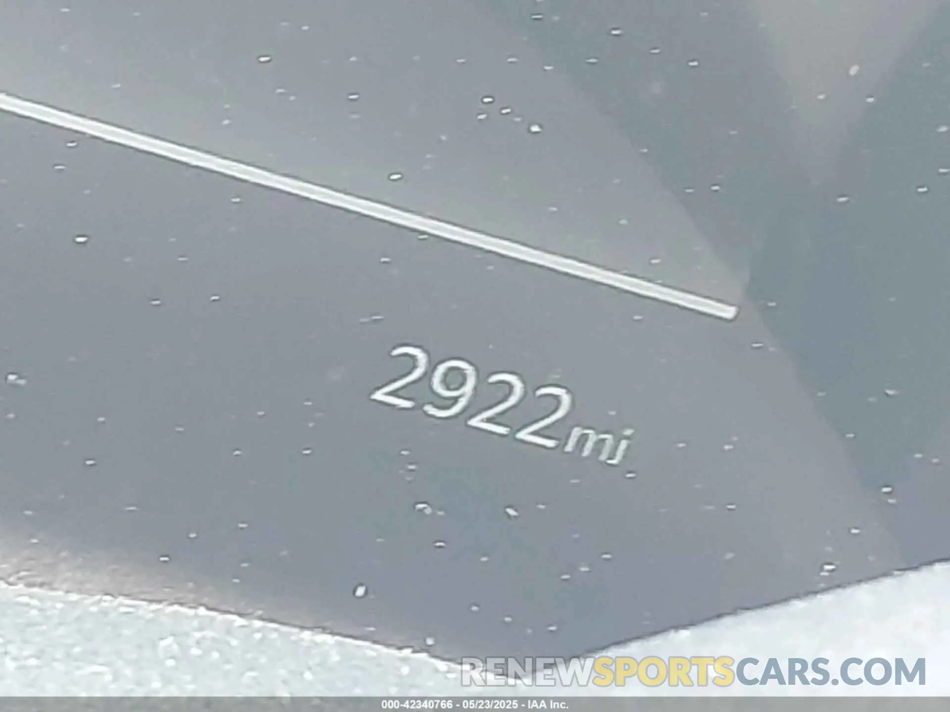 15 fotografías del automóvil dañado 3KPFT4DE4SE108422 KIA K4 2025
