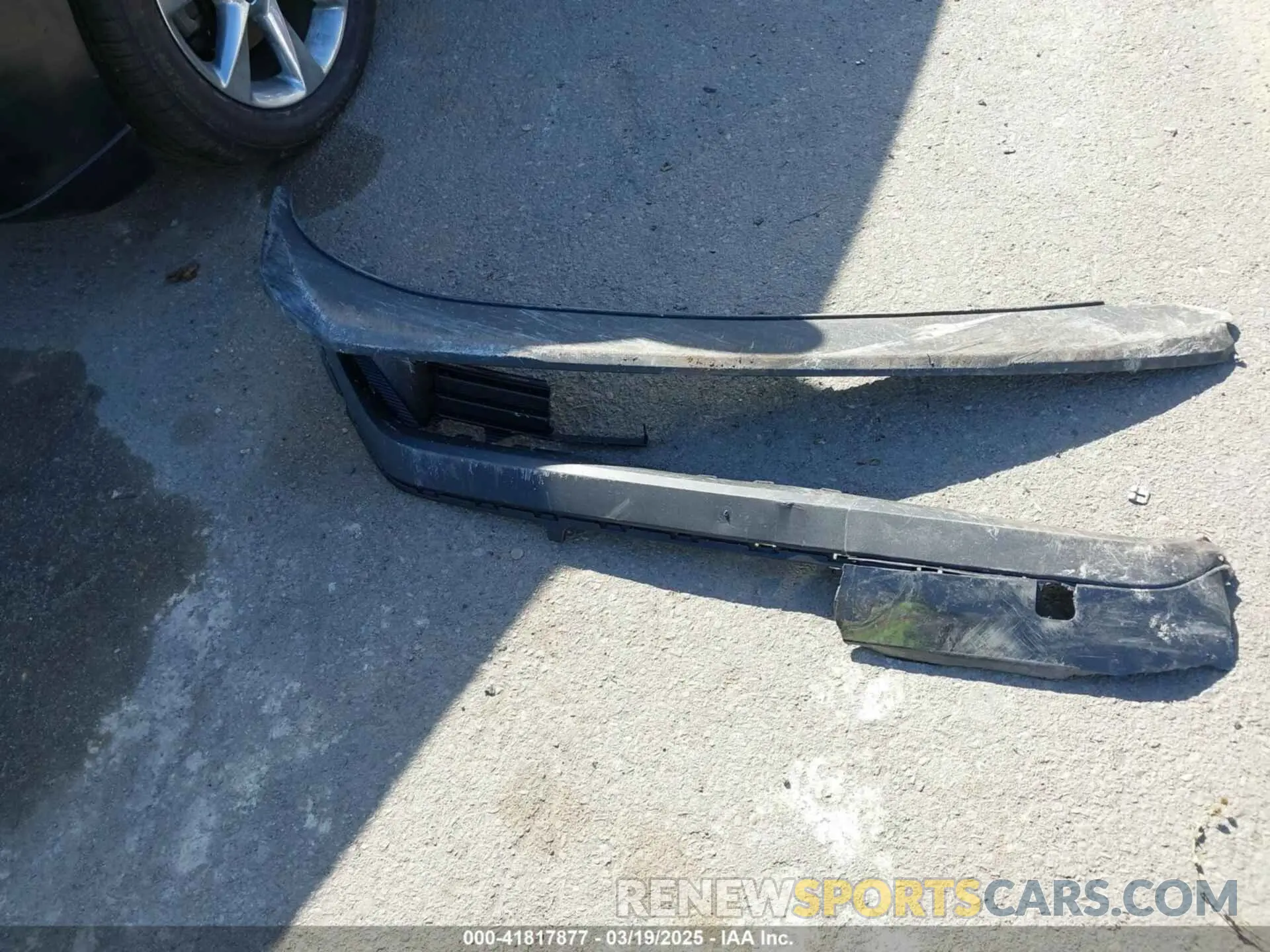 12 fotografías del automóvil dañado 3KPFT4DE9SE051568 KIA K4 2025