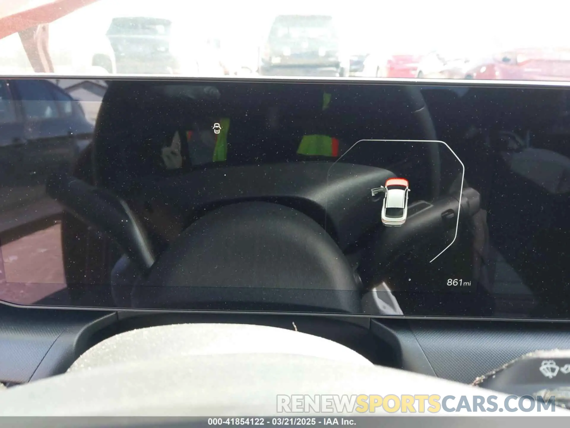 14 fotografías del automóvil dañado 3KPFU4DE3SE087270 KIA K4 2025