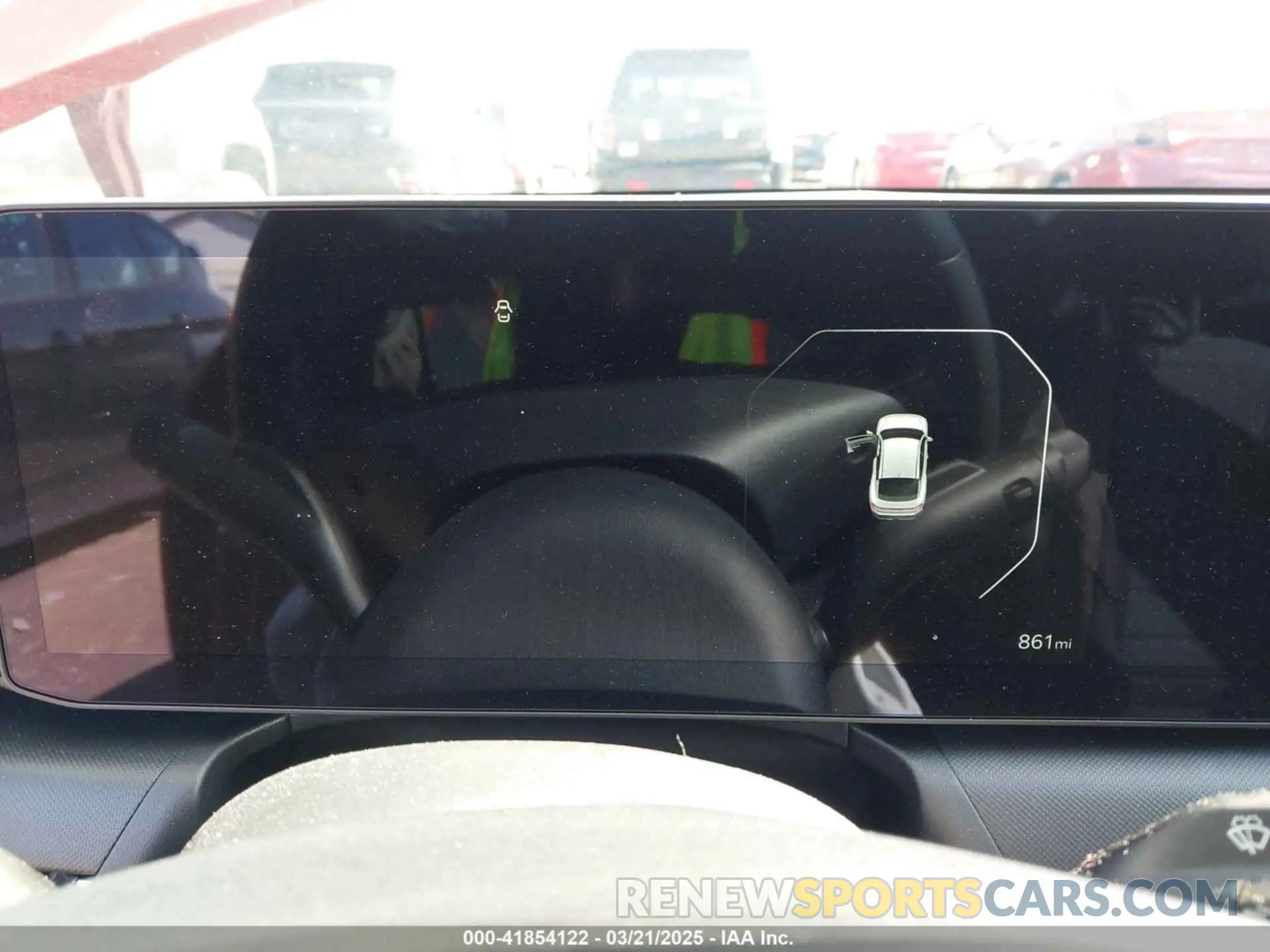 7 fotografías del automóvil dañado 3KPFU4DE3SE087270 KIA K4 2025