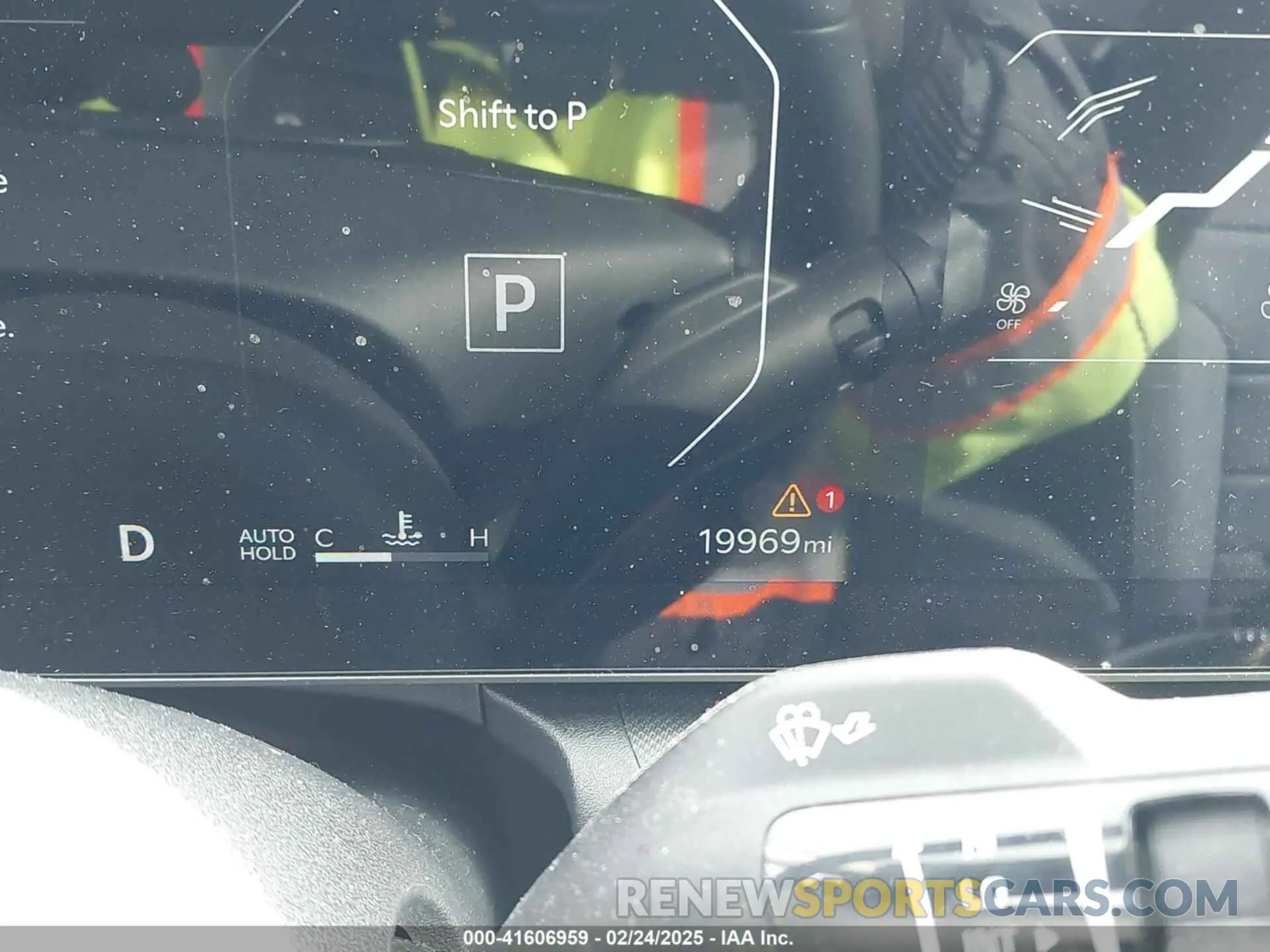 16 fotografías del automóvil dañado 3KPFU4DEXSE007673 KIA K4 2025