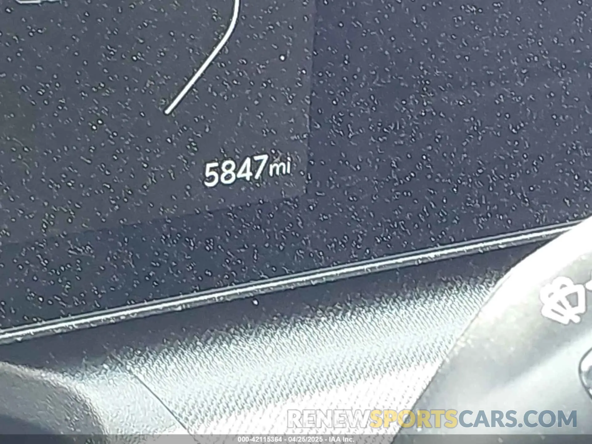 16 fotografías del automóvil dañado 3KPFU4DEXSE008693 KIA K4 2025