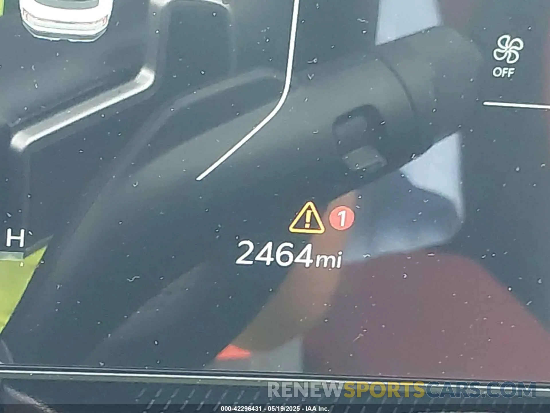 15 fotografías del automóvil dañado 3KPFW4DC8SE083112 KIA K4 2025