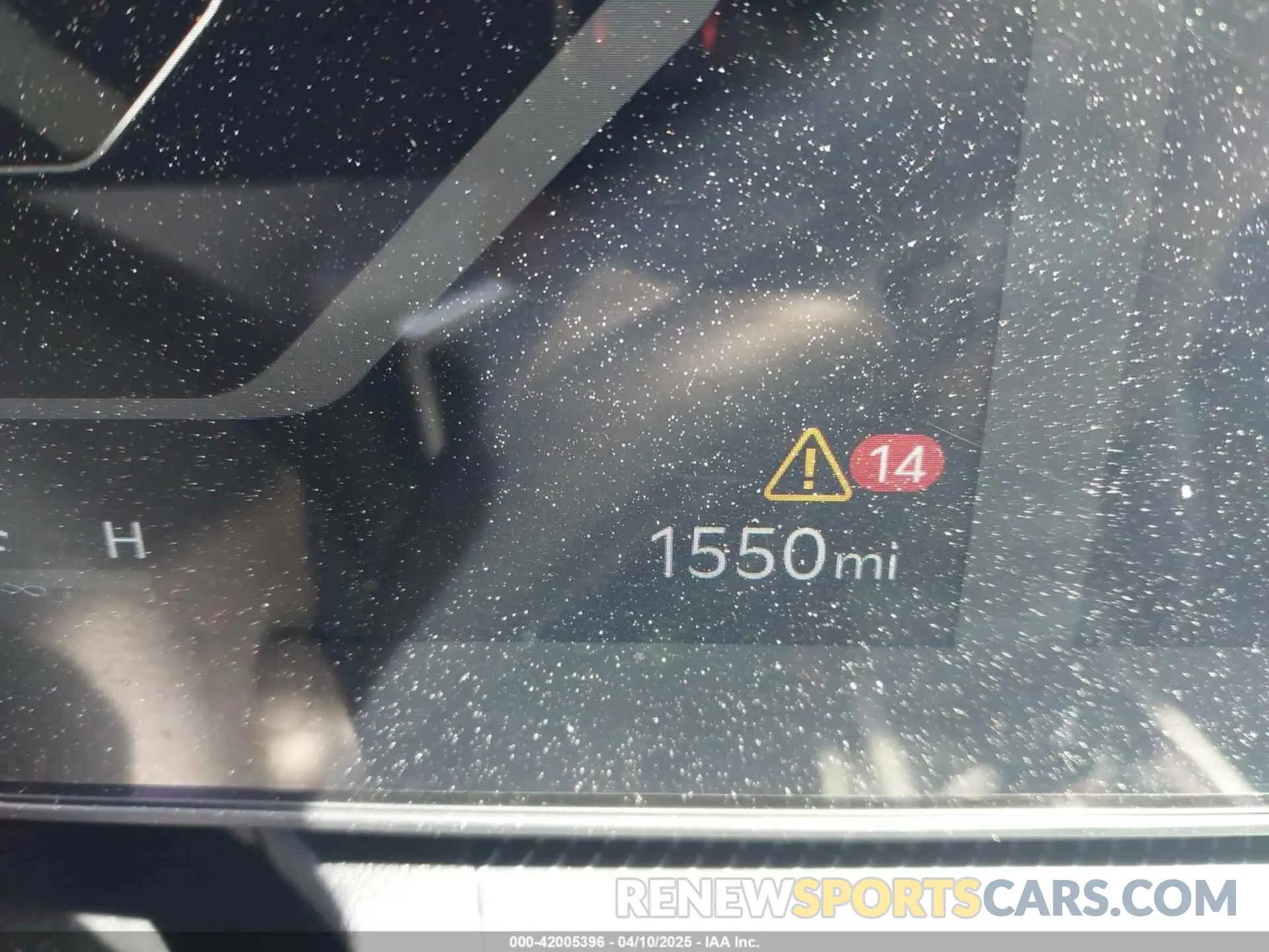 15 fotografías del automóvil dañado 3KPFW4DE1SE067495 KIA K4 2025