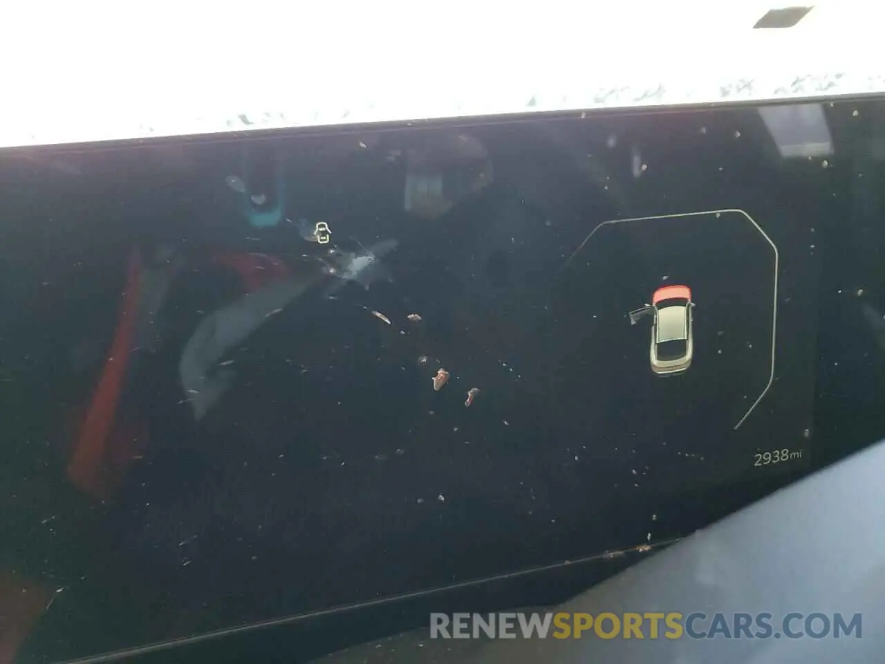 9 fotografías del automóvil dañado 3KPFU4DE0SE021517 KIA K4 EX 2025