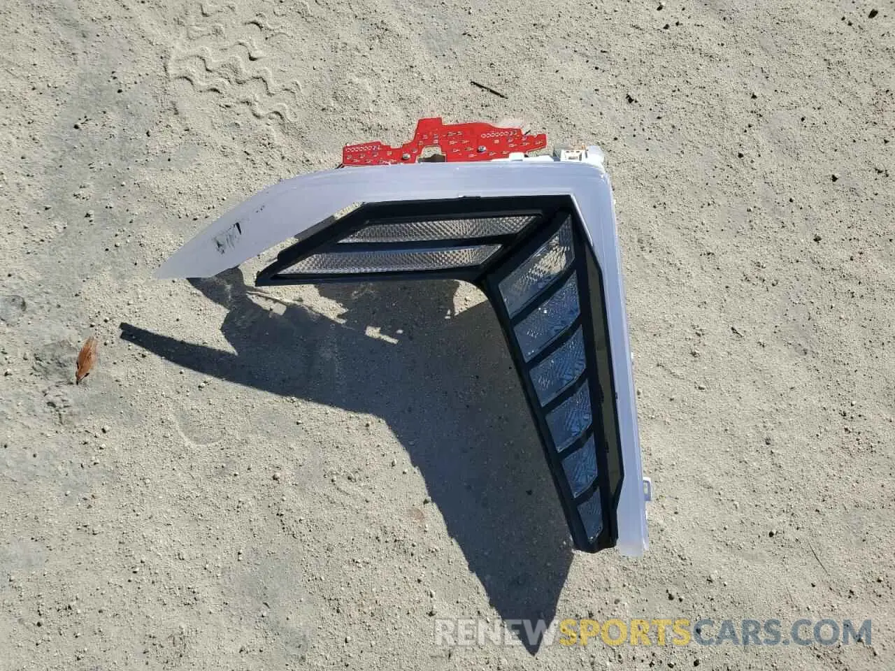 12 fotografías del automóvil dañado 3KPFU4DE2SE032860 KIA K4 EX 2025