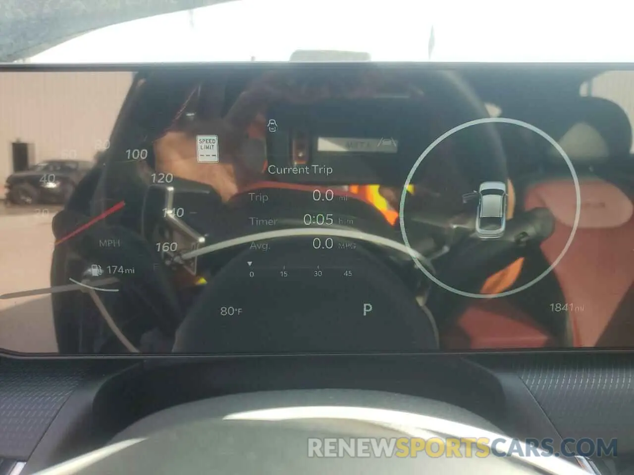 9 fotografías del automóvil dañado 3KPFW4DC0SE067227 KIA K4 GT-LINE 2025