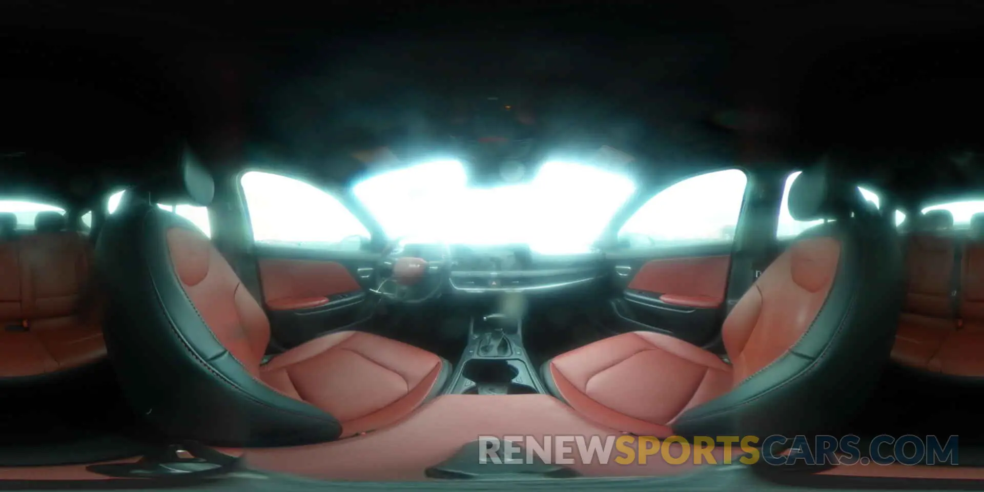 14 fotografías del automóvil dañado 3KPFW4DE0SE063292 KIA K4 GT LINE 2025