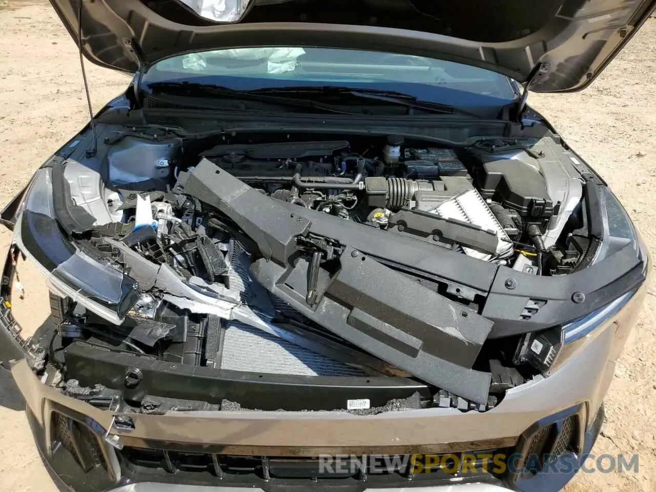 11 fotografías del automóvil dañado 3KPFW4DE7SE064648 KIA K4 GT LINE 2025