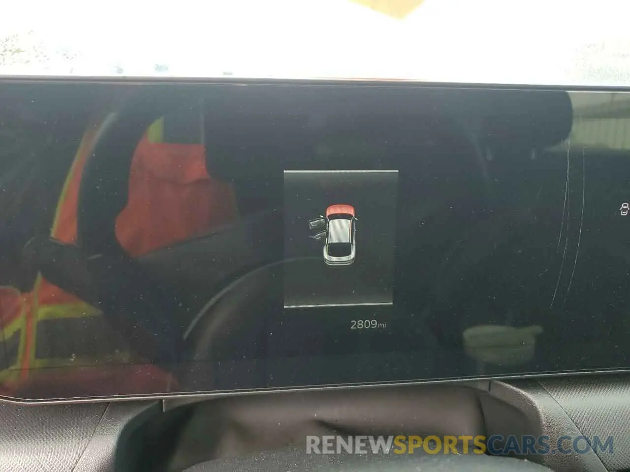 9 fotografías del automóvil dañado 3KPFT4DE2SE028178 KIA K4 LX 2025