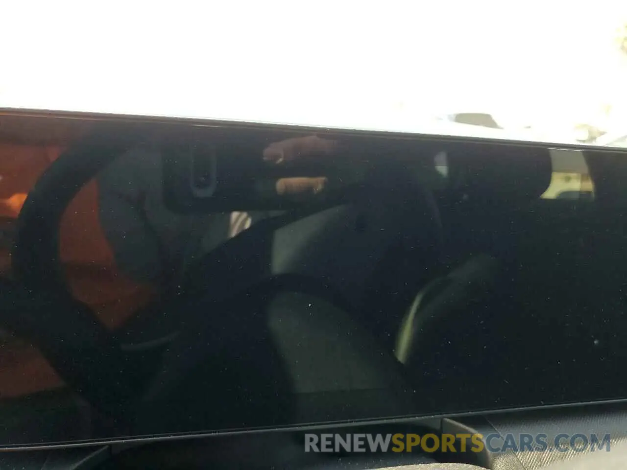 9 fotografías del automóvil dañado 3KPFT4DE8SE041369 KIA K4 LX 2025