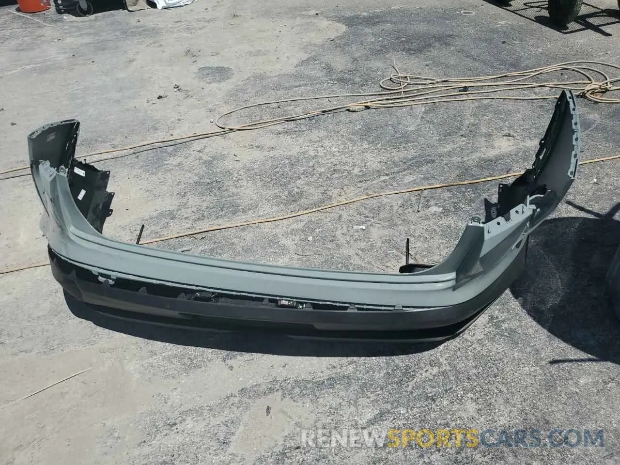 12 fotografías del automóvil dañado 3KPFT4DE8SE058107 KIA K4 LX 2025