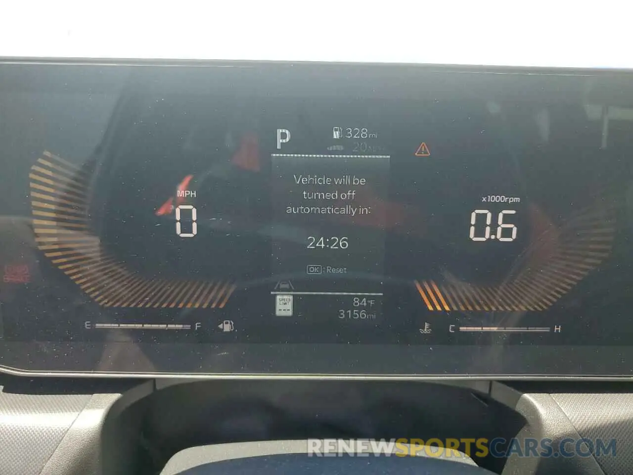9 fotografías del automóvil dañado 3KPFT4DE8SE058107 KIA K4 LX 2025