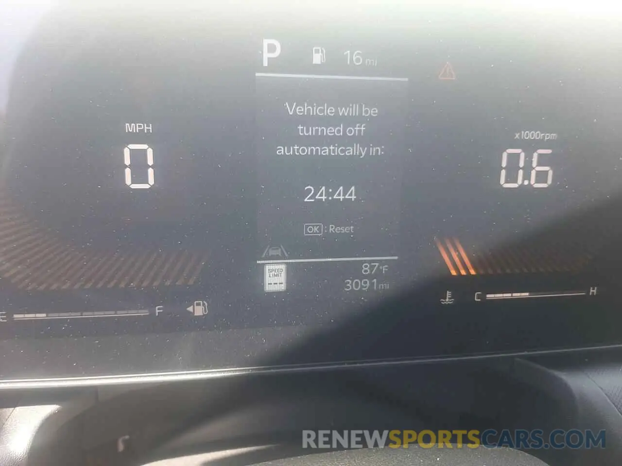 9 fotografías del automóvil dañado 3KPFT4DE8SE085470 KIA K4 LX 2025