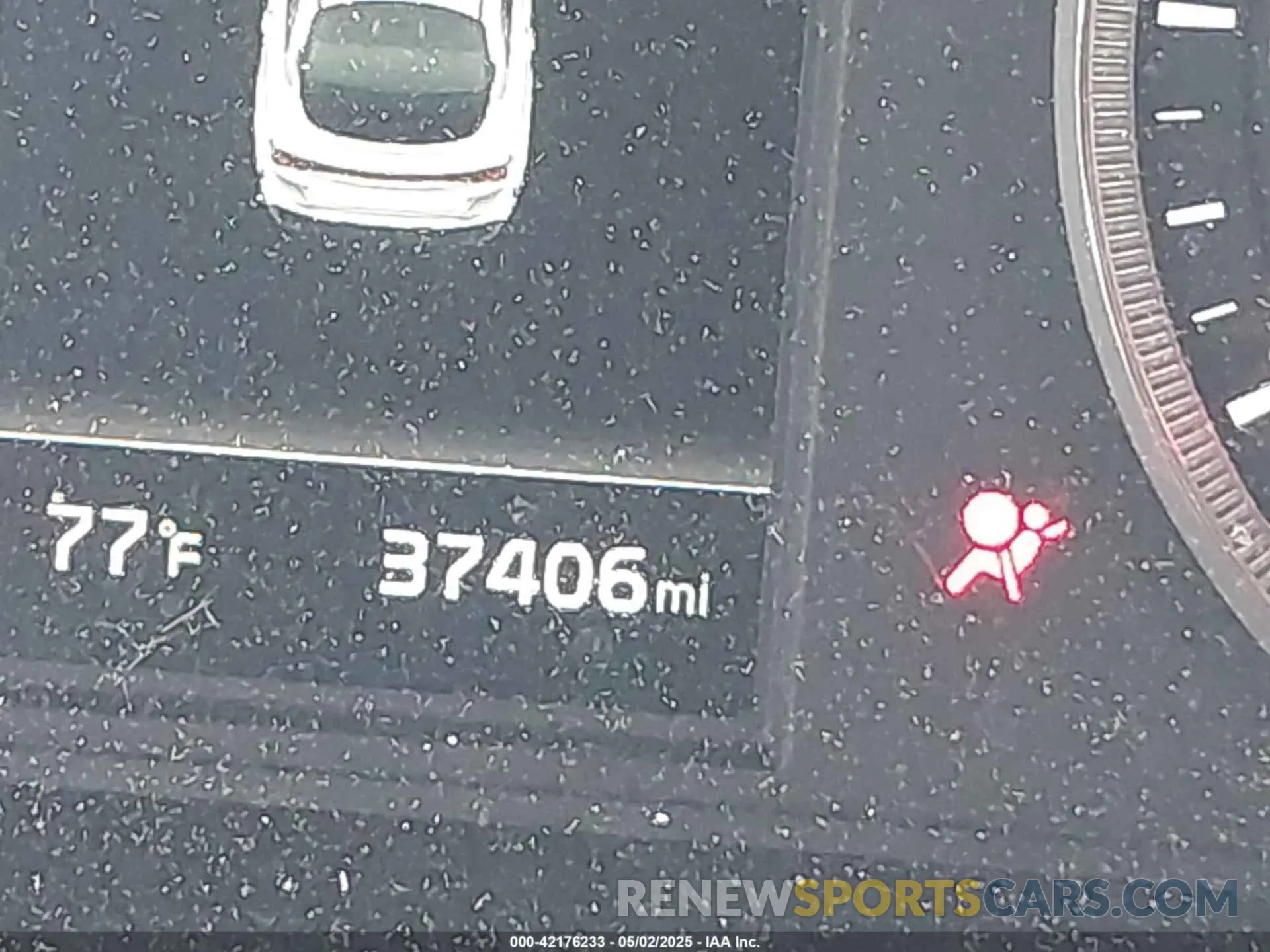 15 fotografías del automóvil dañado 5XXG14J21MG081596 KIA K5 2021
