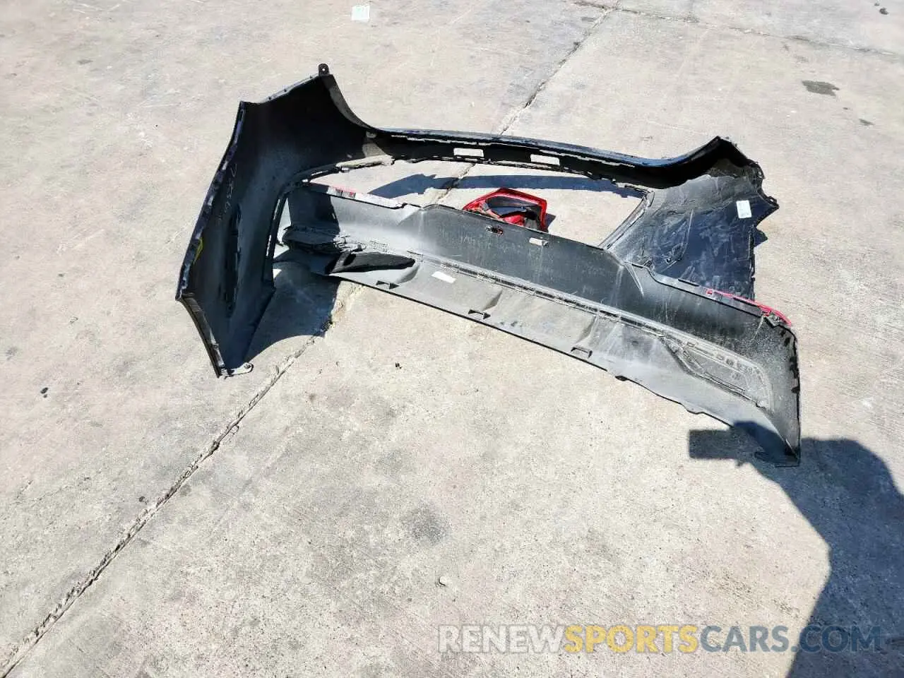 12 fotografías del automóvil dañado 5XXG14J22MG001772 KIA K5 2021