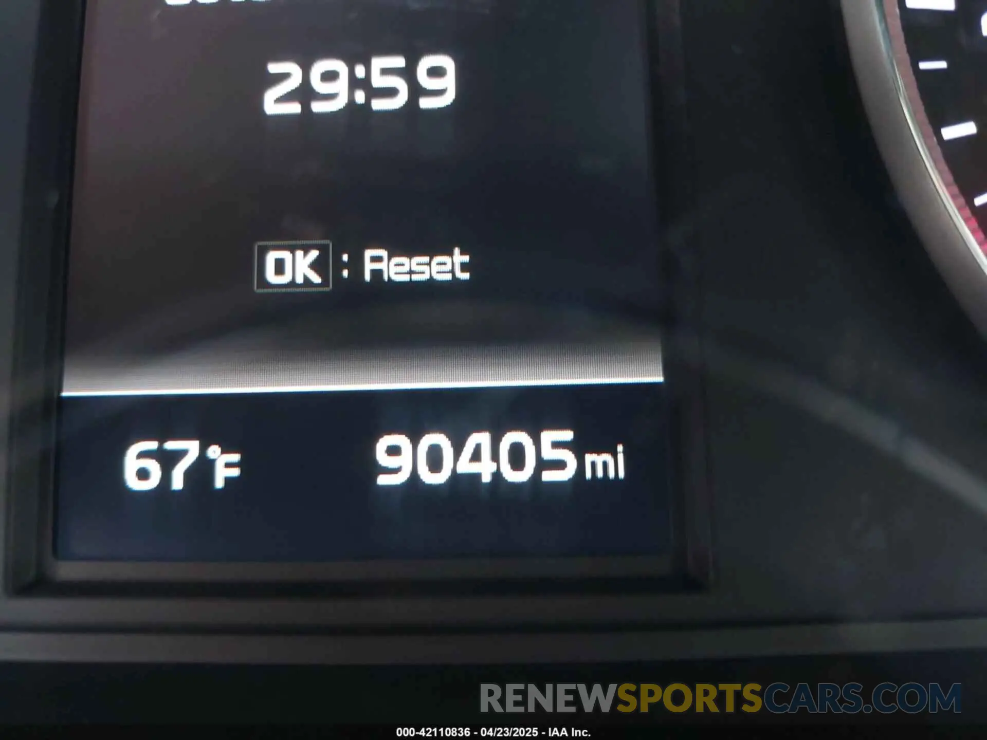 15 fotografías del automóvil dañado 5XXG14J22MG006695 KIA K5 2021