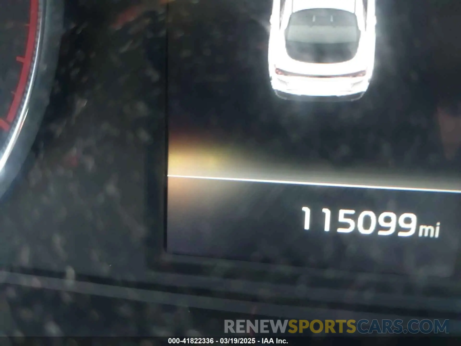 15 fotografías del automóvil dañado 5XXG14J22MG019916 KIA K5 2021