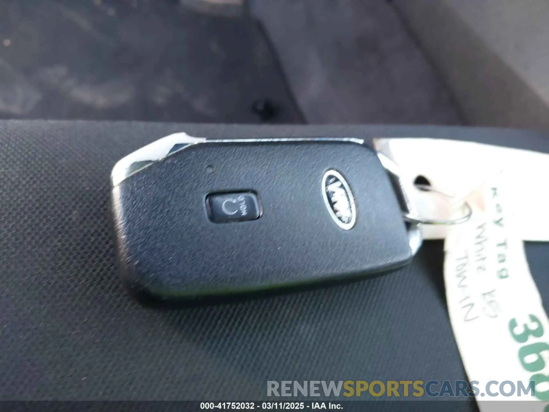 11 fotografías del automóvil dañado 5XXG14J23MG015129 KIA K5 2021