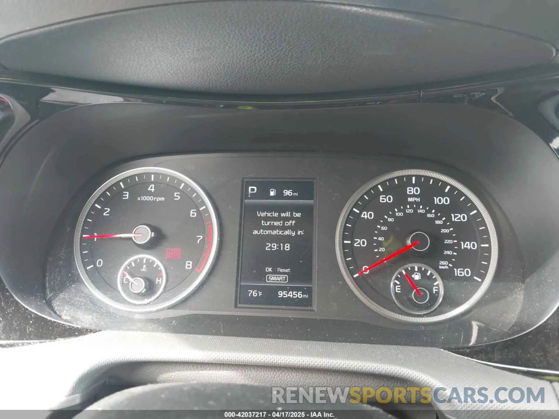 7 fotografías del automóvil dañado 5XXG14J23MG051922 KIA K5 2021