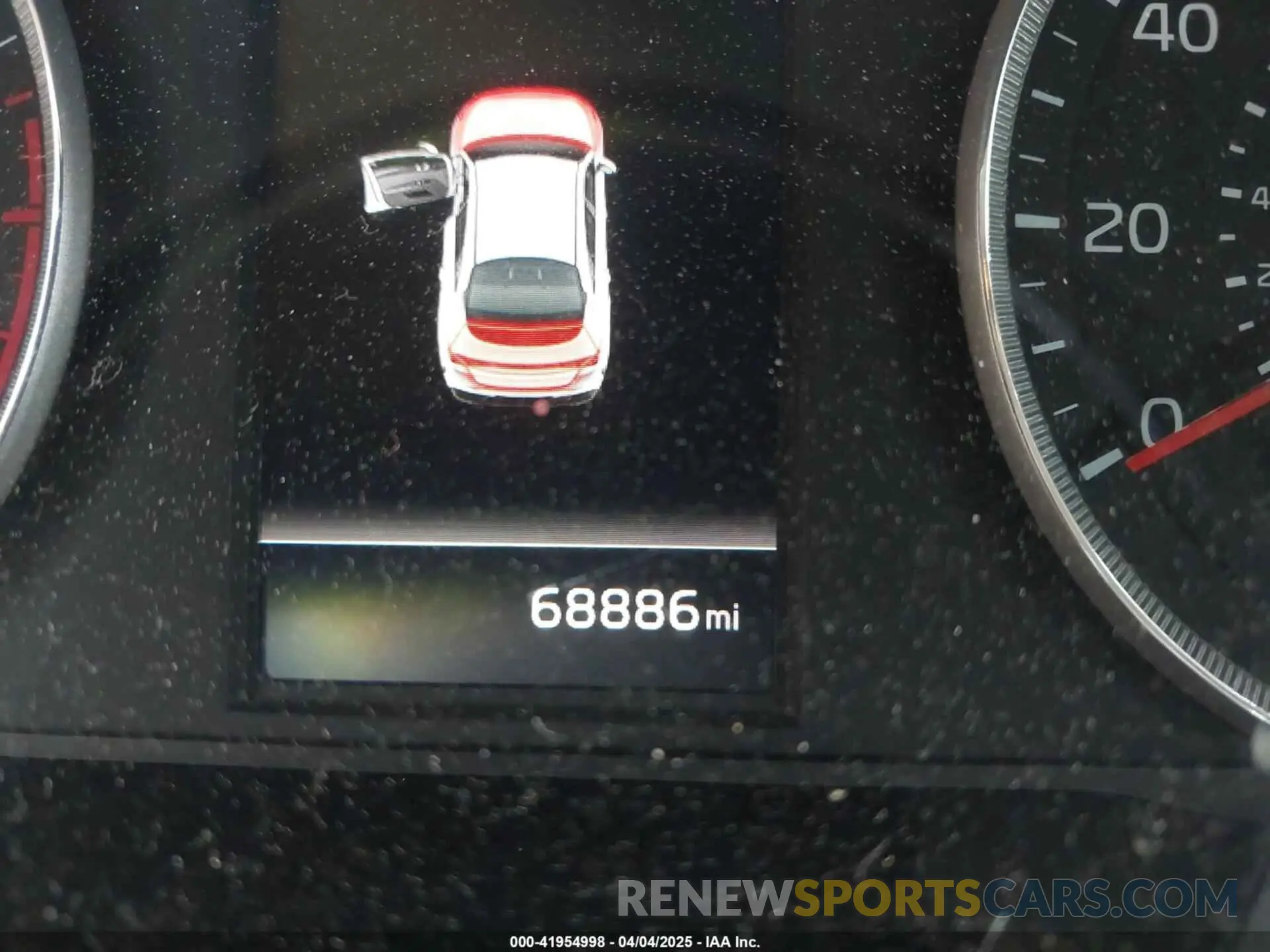 16 fotografías del automóvil dañado 5XXG14J23MG056148 KIA K5 2021