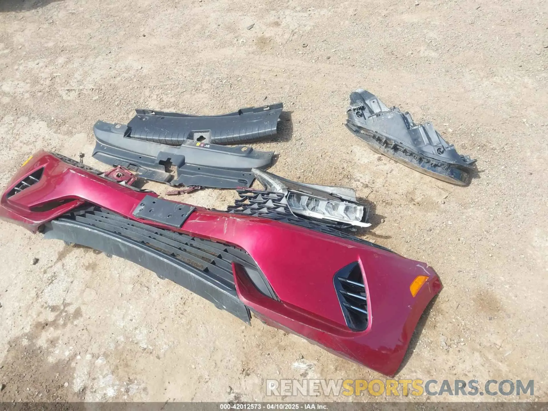 12 fotografías del automóvil dañado 5XXG14J25MG017996 KIA K5 2021
