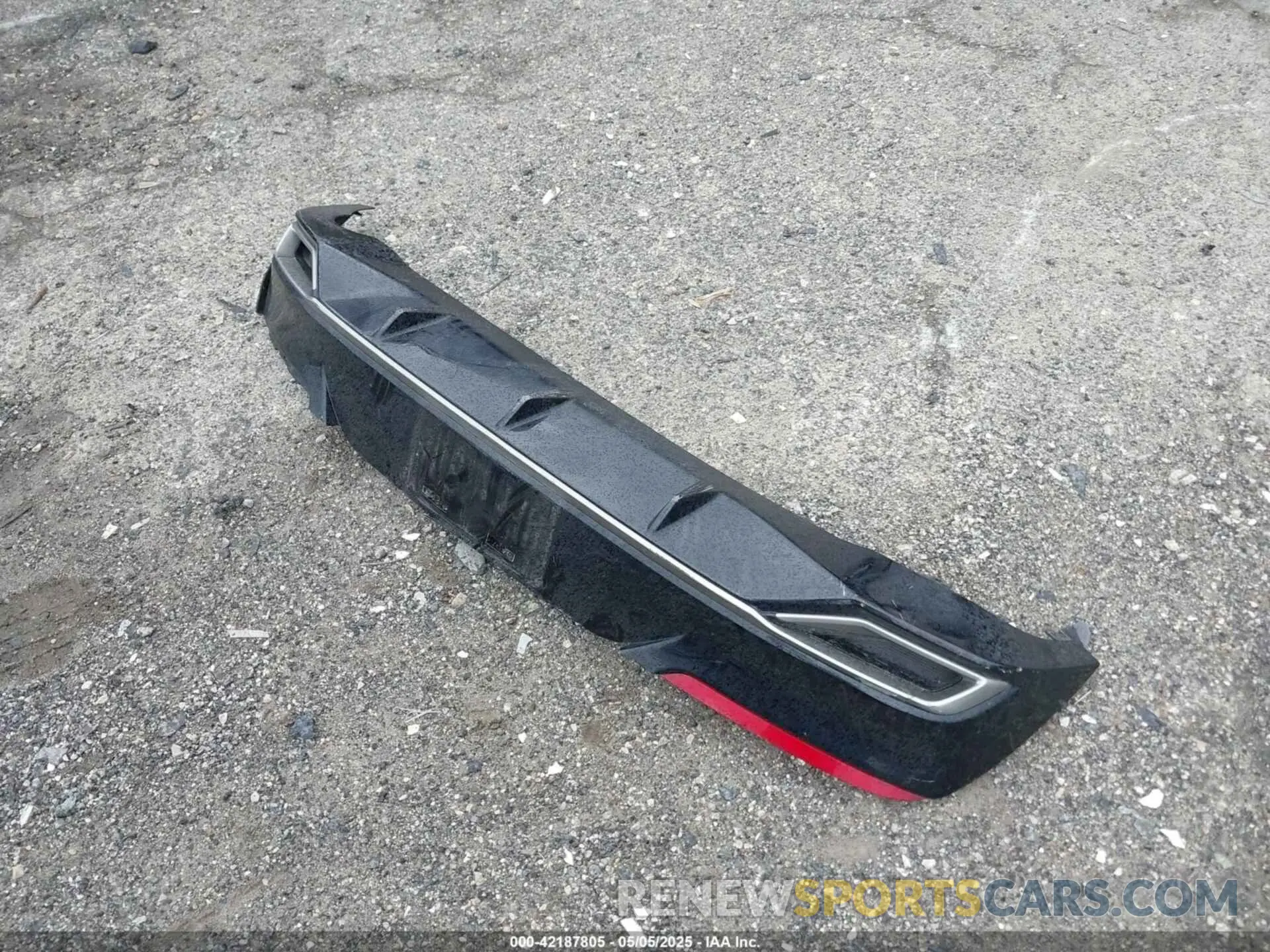 12 fotografías del automóvil dañado 5XXG14J25MG020428 KIA K5 2021