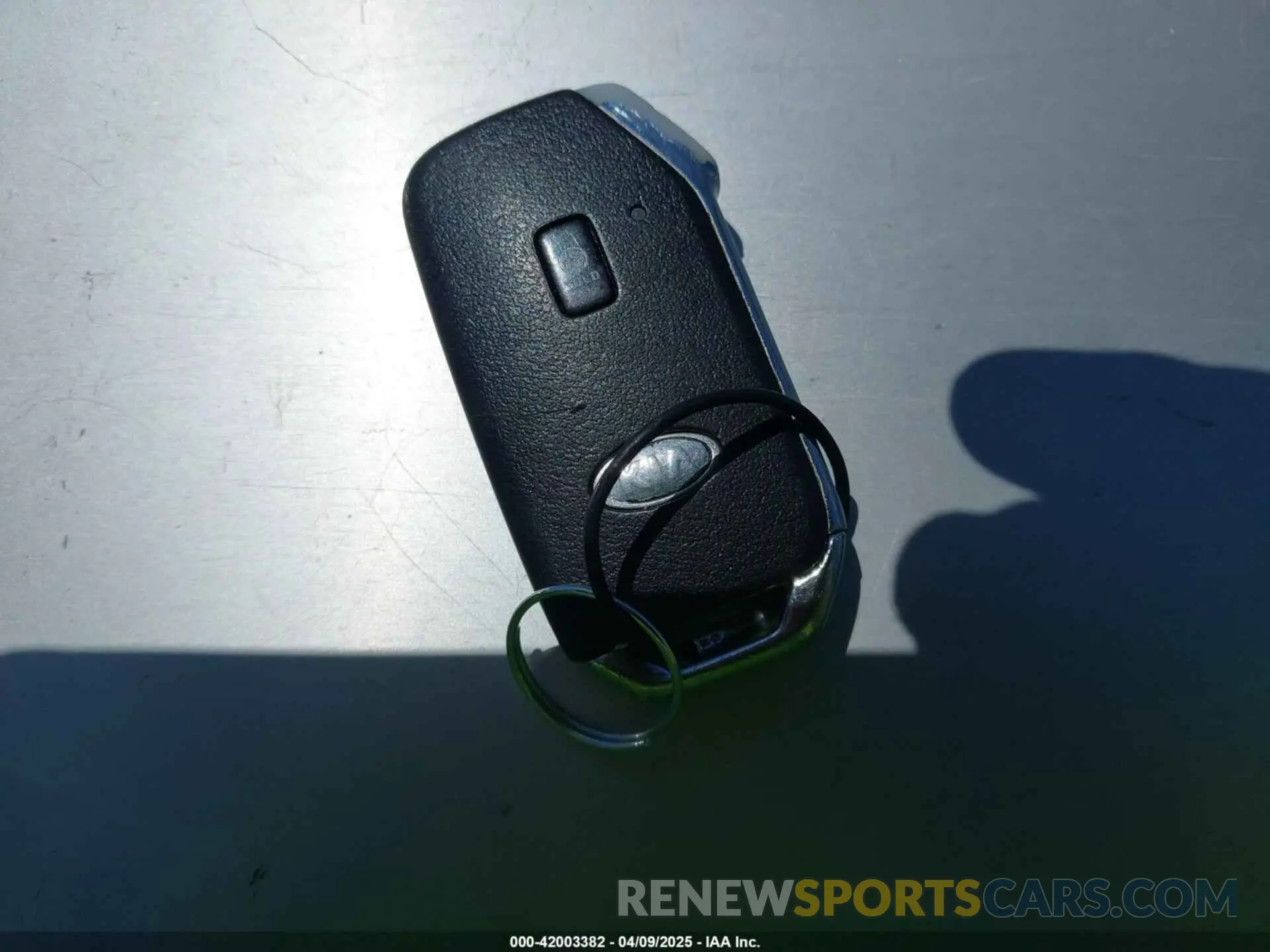 11 fotografías del automóvil dañado 5XXG14J26MG057794 KIA K5 2021