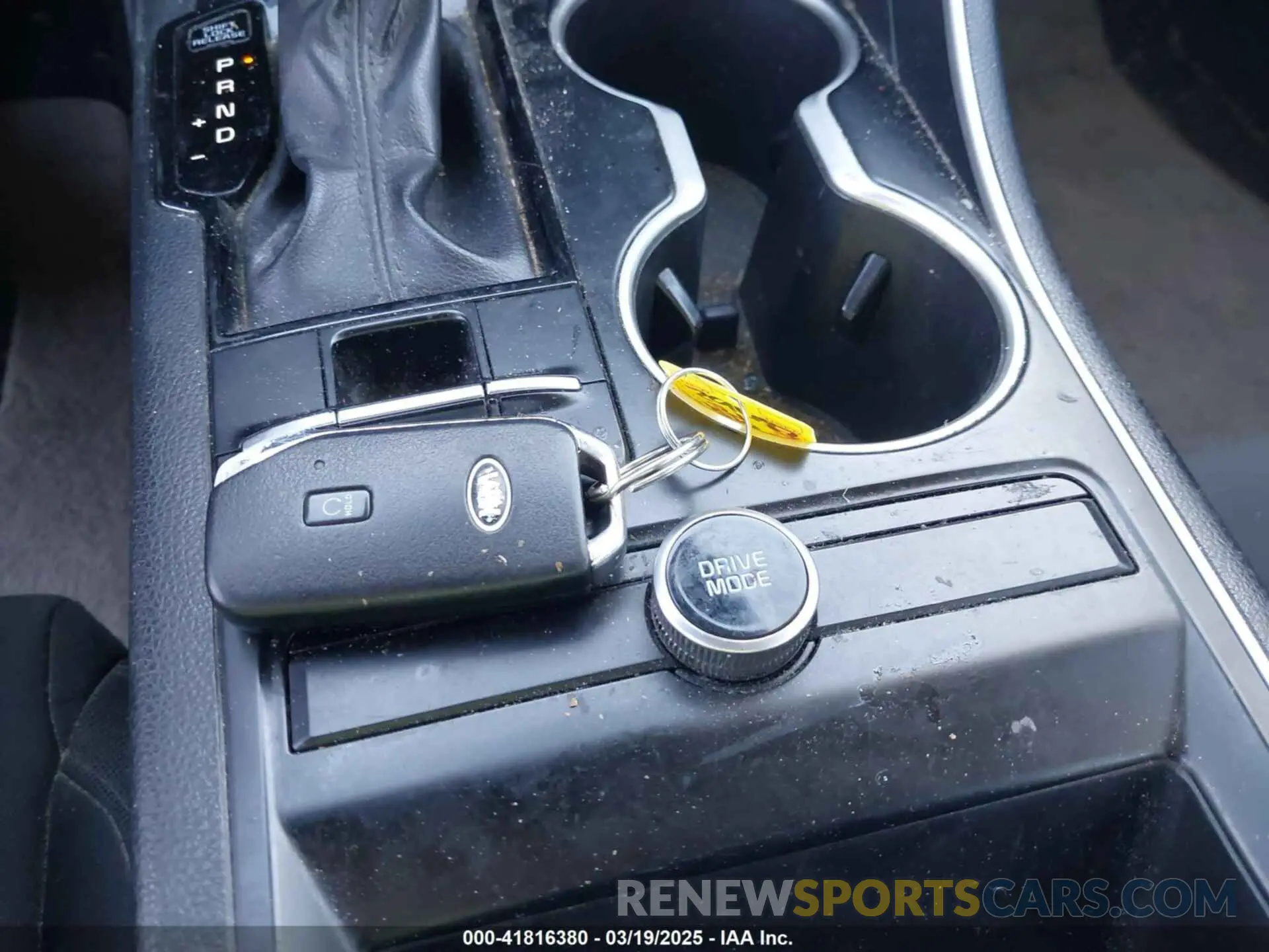 11 fotografías del automóvil dañado 5XXG14J27MG044519 KIA K5 2021