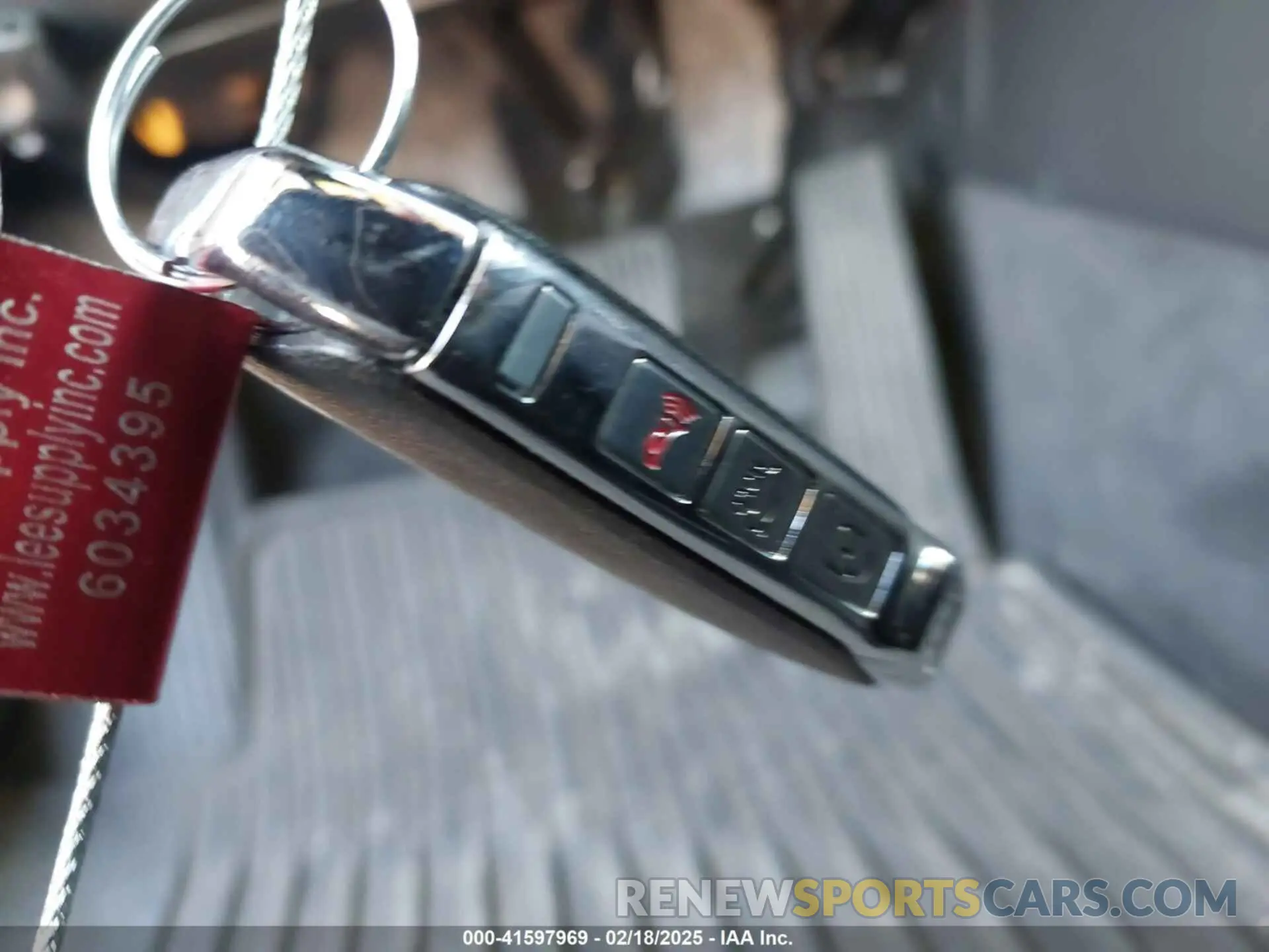 11 fotografías del automóvil dañado 5XXG14J28MG024425 KIA K5 2021