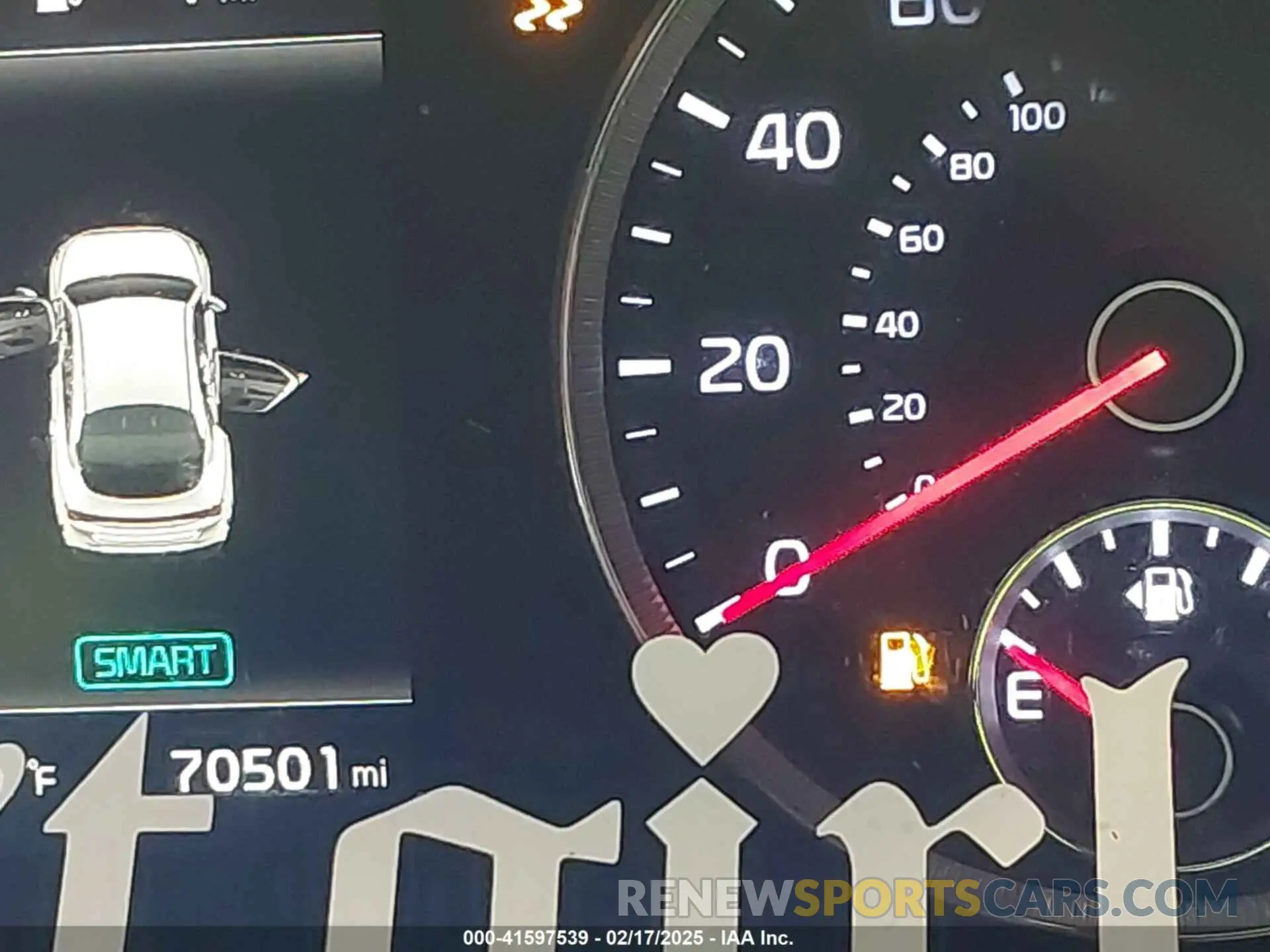 16 fotografías del automóvil dañado 5XXG14J28MG046392 KIA K5 2021