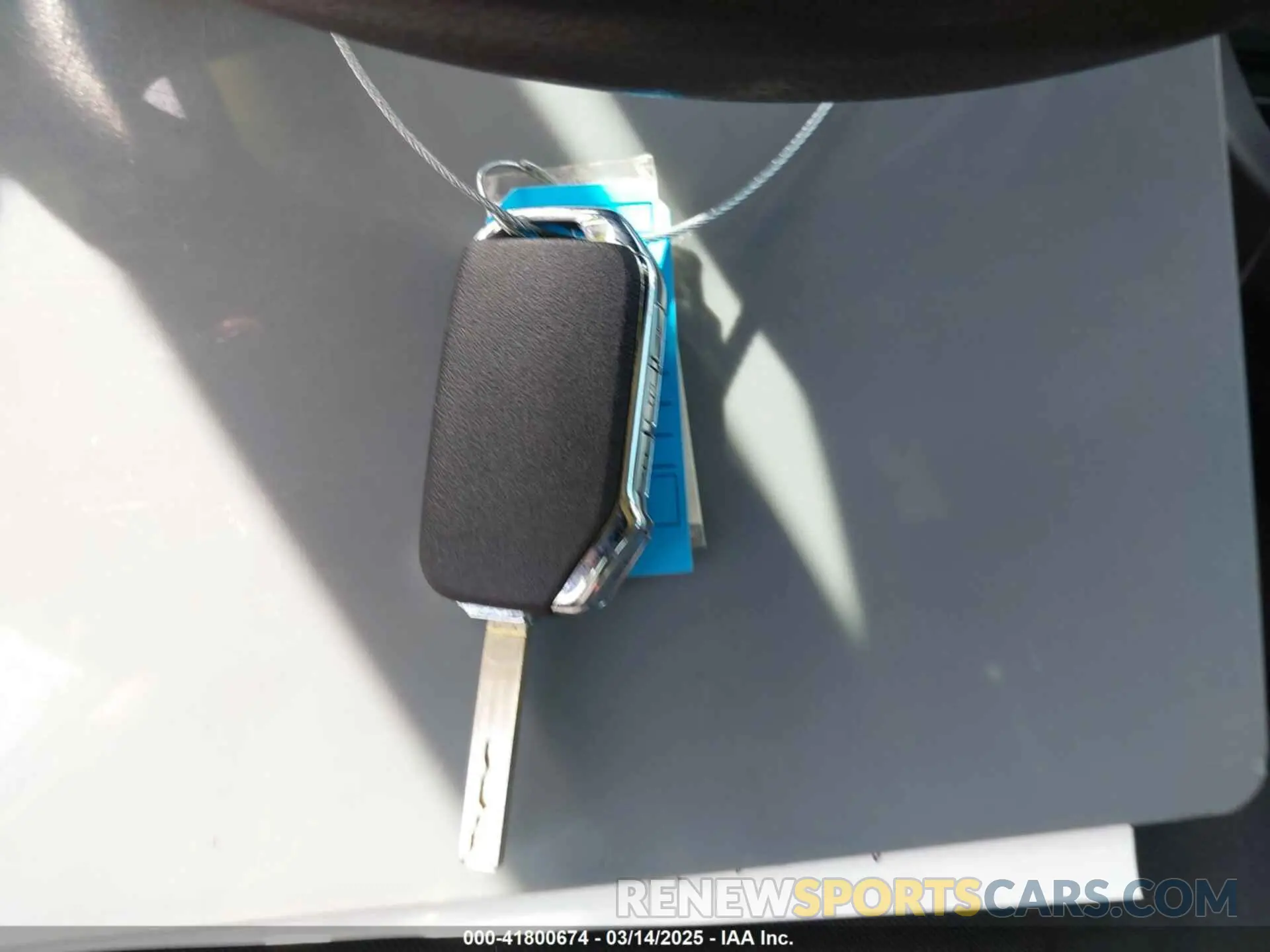 11 fotografías del automóvil dañado 5XXG24J23MG031666 KIA K5 2021