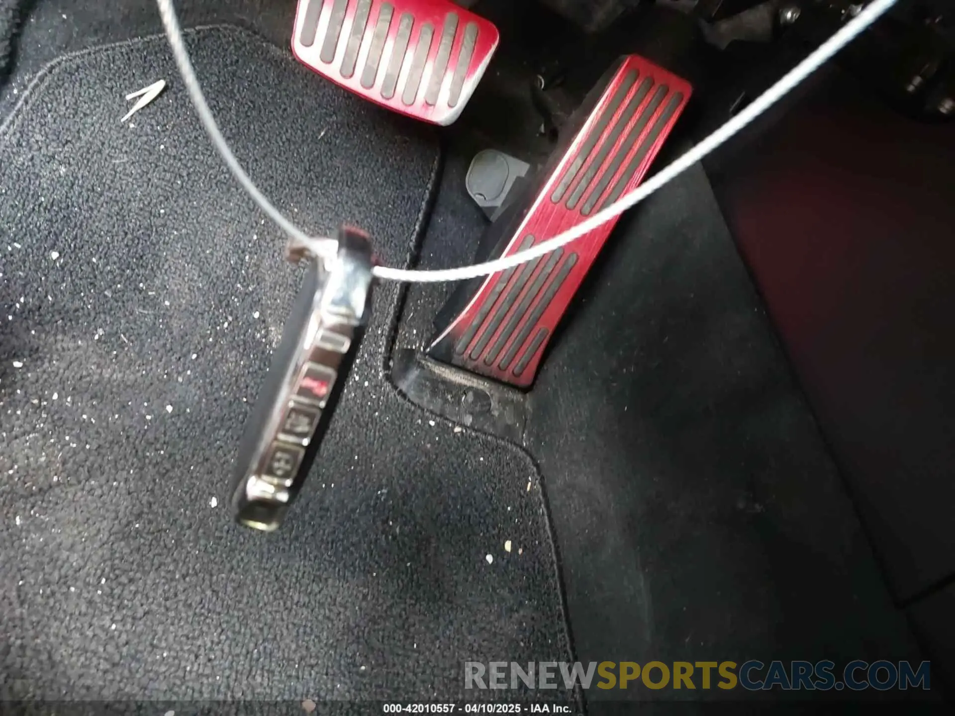 11 fotografías del automóvil dañado 5XXG34J21MG031842 KIA K5 2021