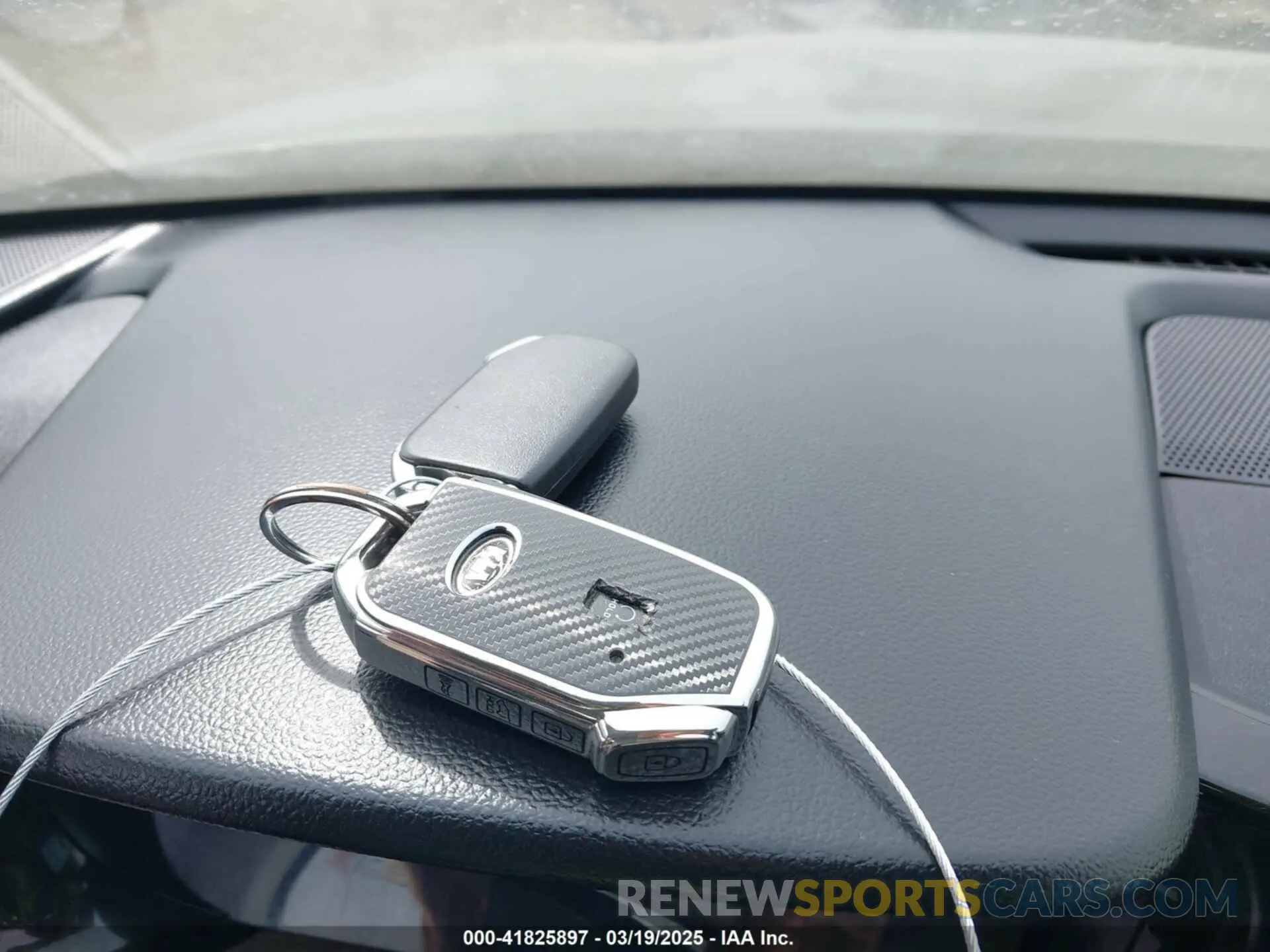 11 fotografías del automóvil dañado 5XXG34J23MG011043 KIA K5 2021