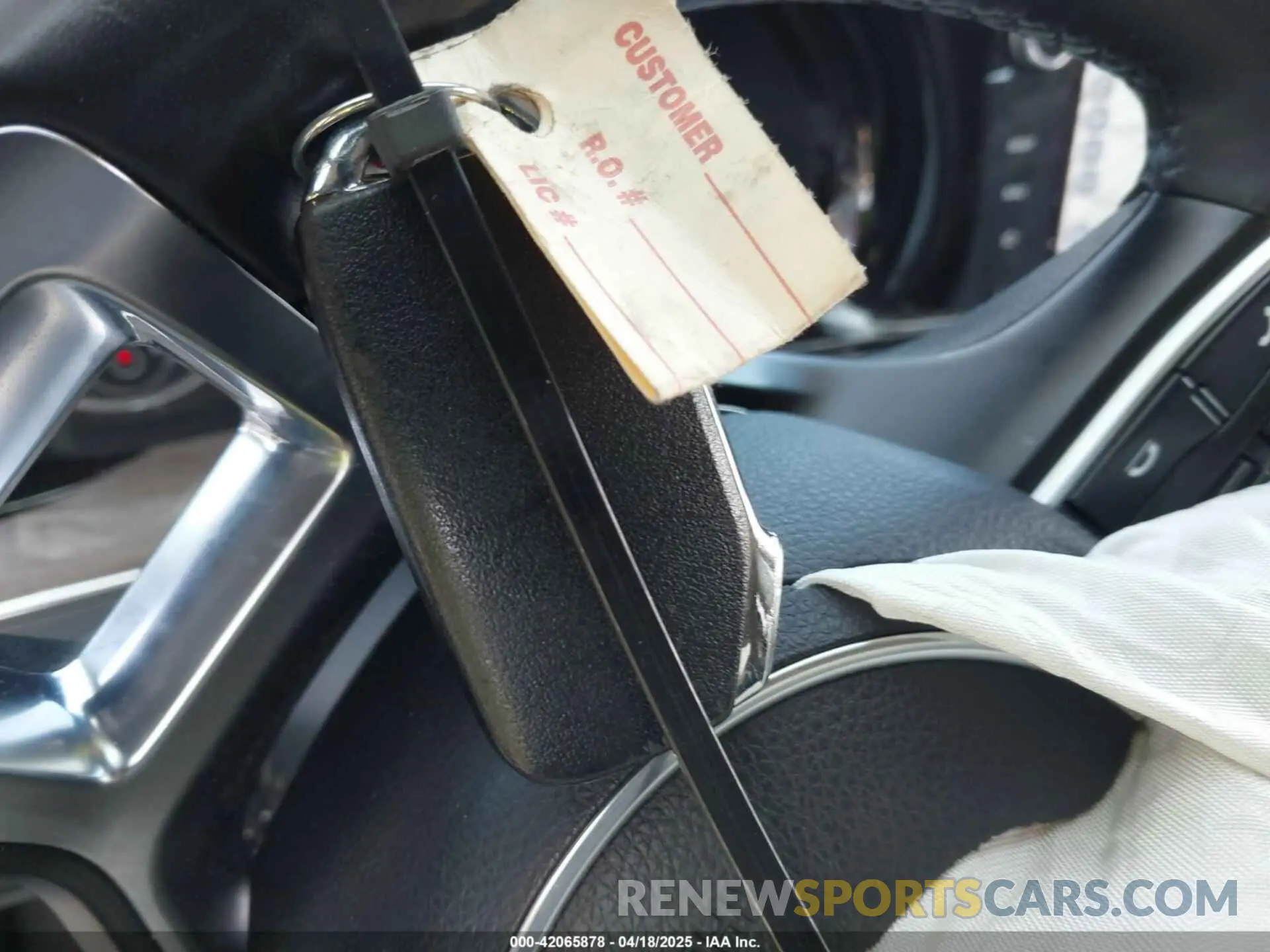11 fotografías del automóvil dañado 5XXG34J23MG040199 KIA K5 2021