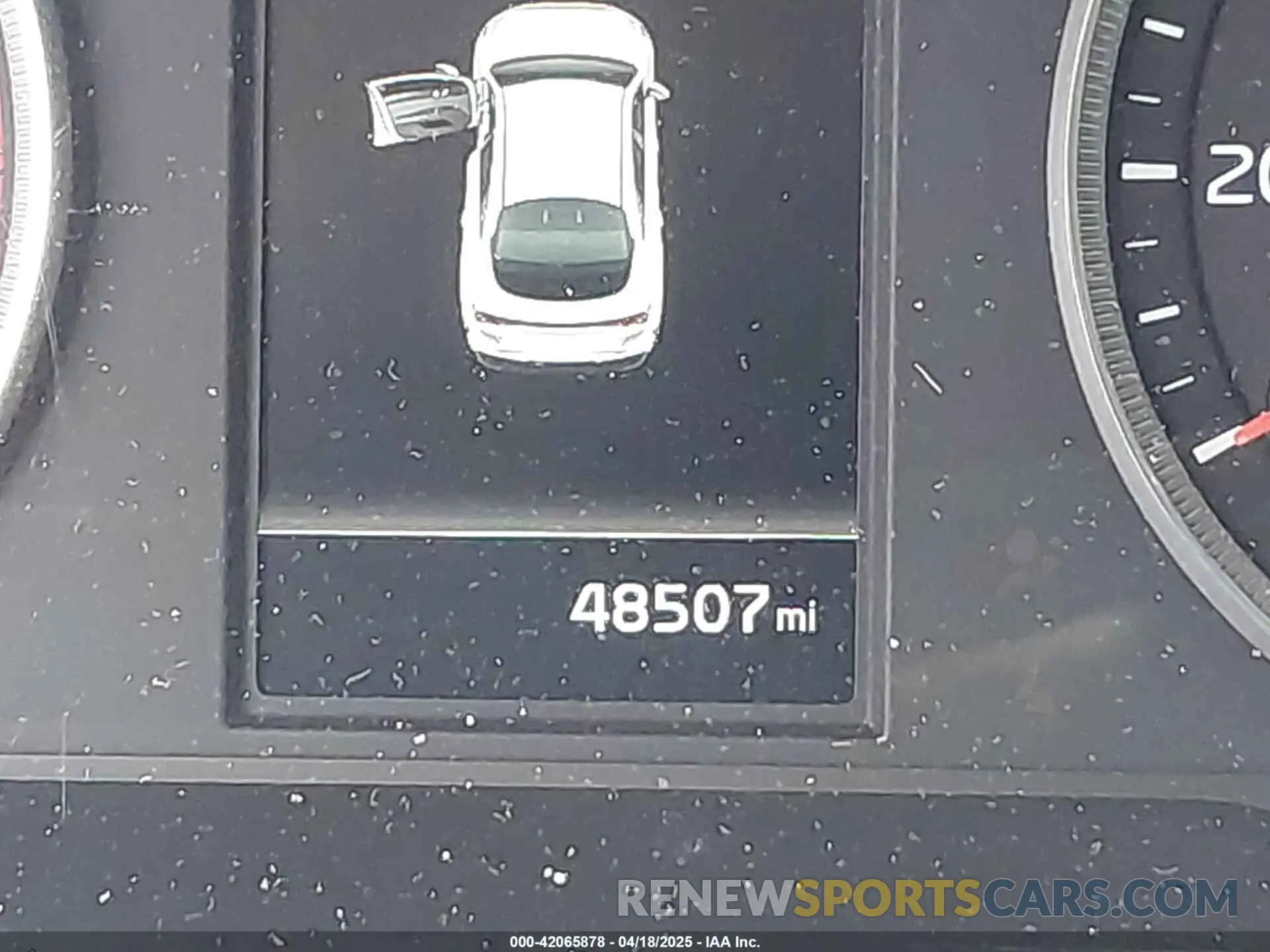 15 fotografías del automóvil dañado 5XXG34J23MG040199 KIA K5 2021