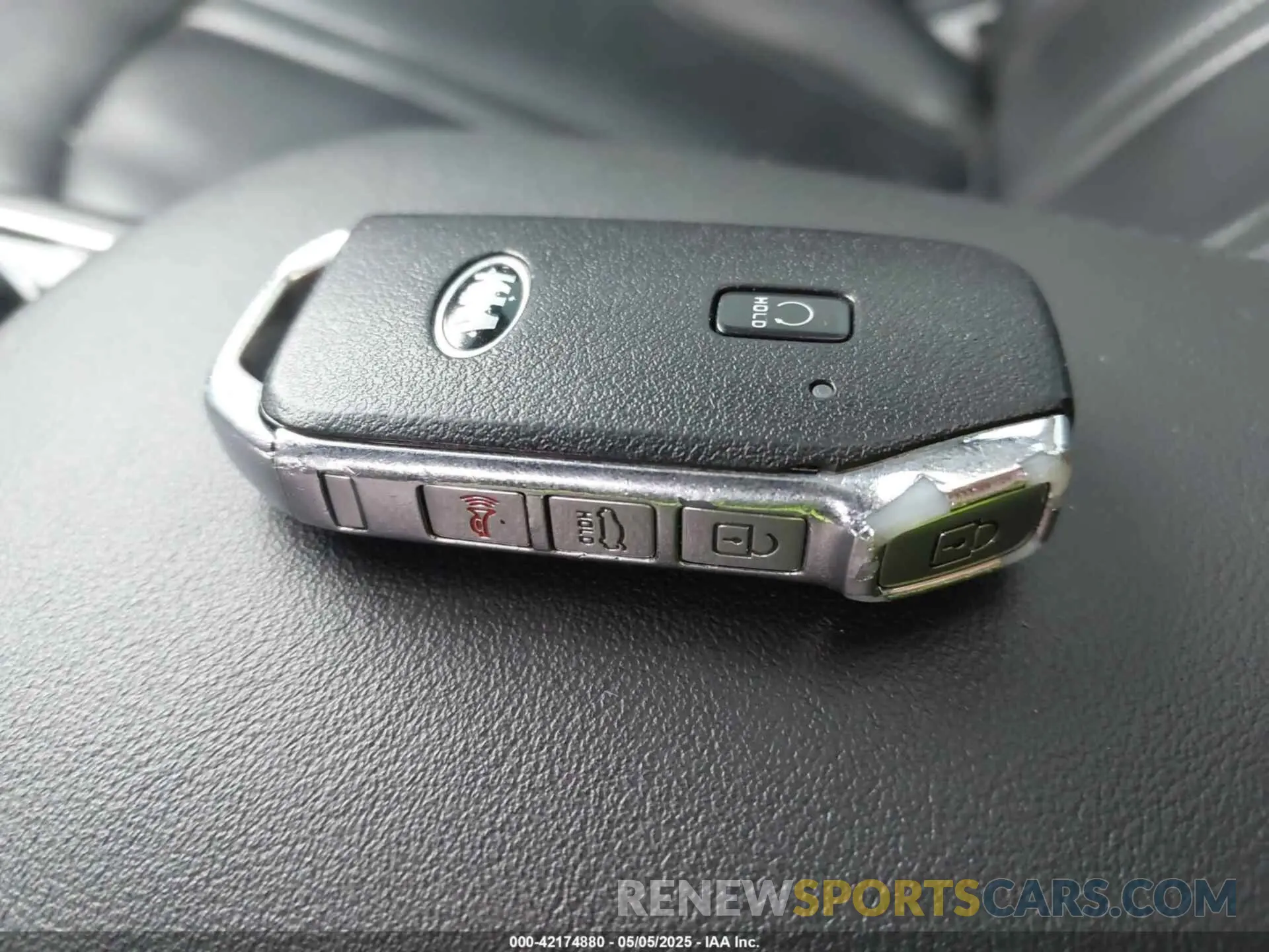 11 fotografías del automóvil dañado 5XXG34J27MG032252 KIA K5 2021