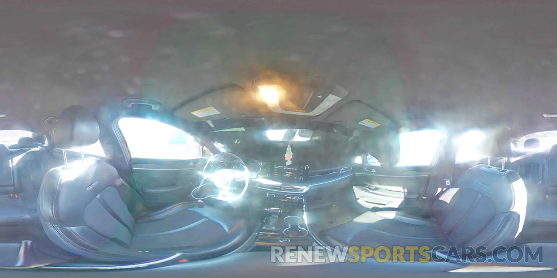 13 fotografías del automóvil dañado 5XXG64J20MG017390 KIA K5 2021