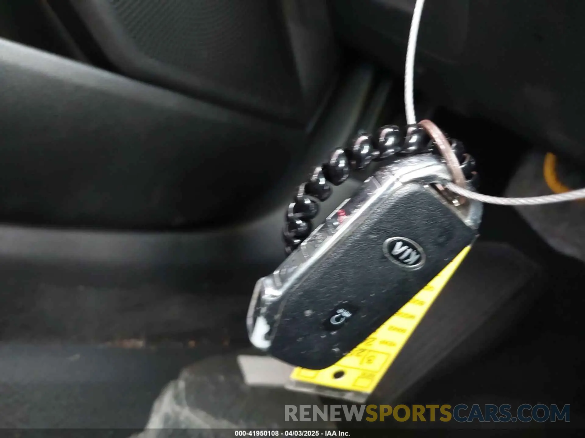 11 fotografías del automóvil dañado 5XXG64J21MG050527 KIA K5 2021