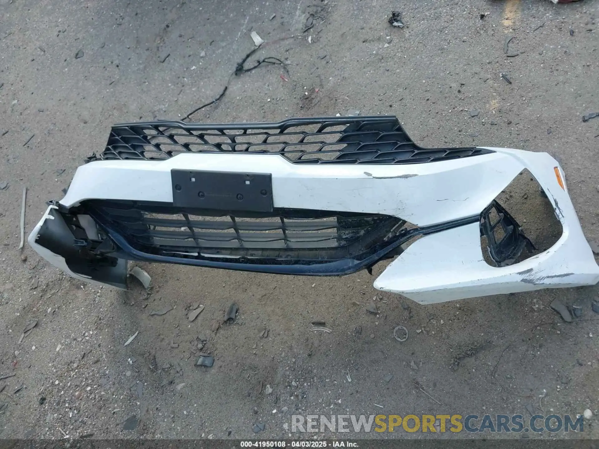 12 fotografías del automóvil dañado 5XXG64J21MG050527 KIA K5 2021