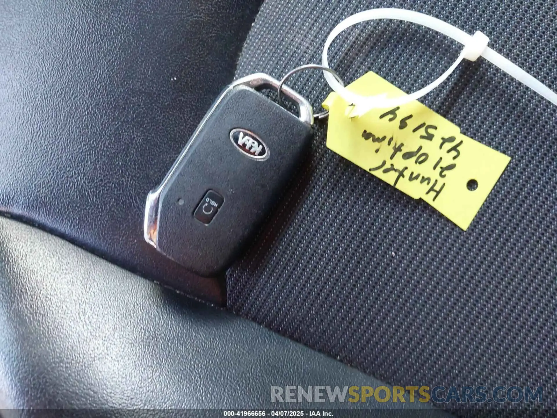 11 fotografías del automóvil dañado 5XXG64J23MG008473 KIA K5 2021