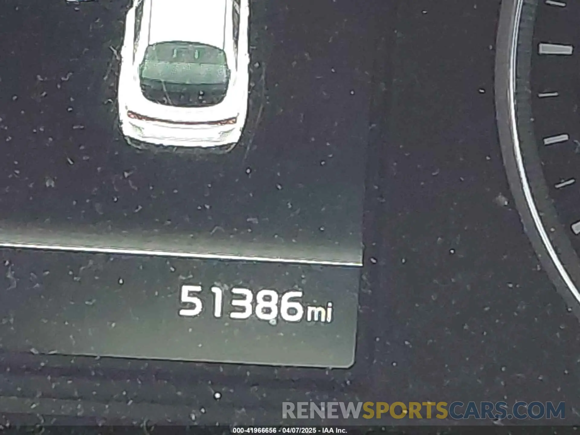 16 fotografías del automóvil dañado 5XXG64J23MG008473 KIA K5 2021