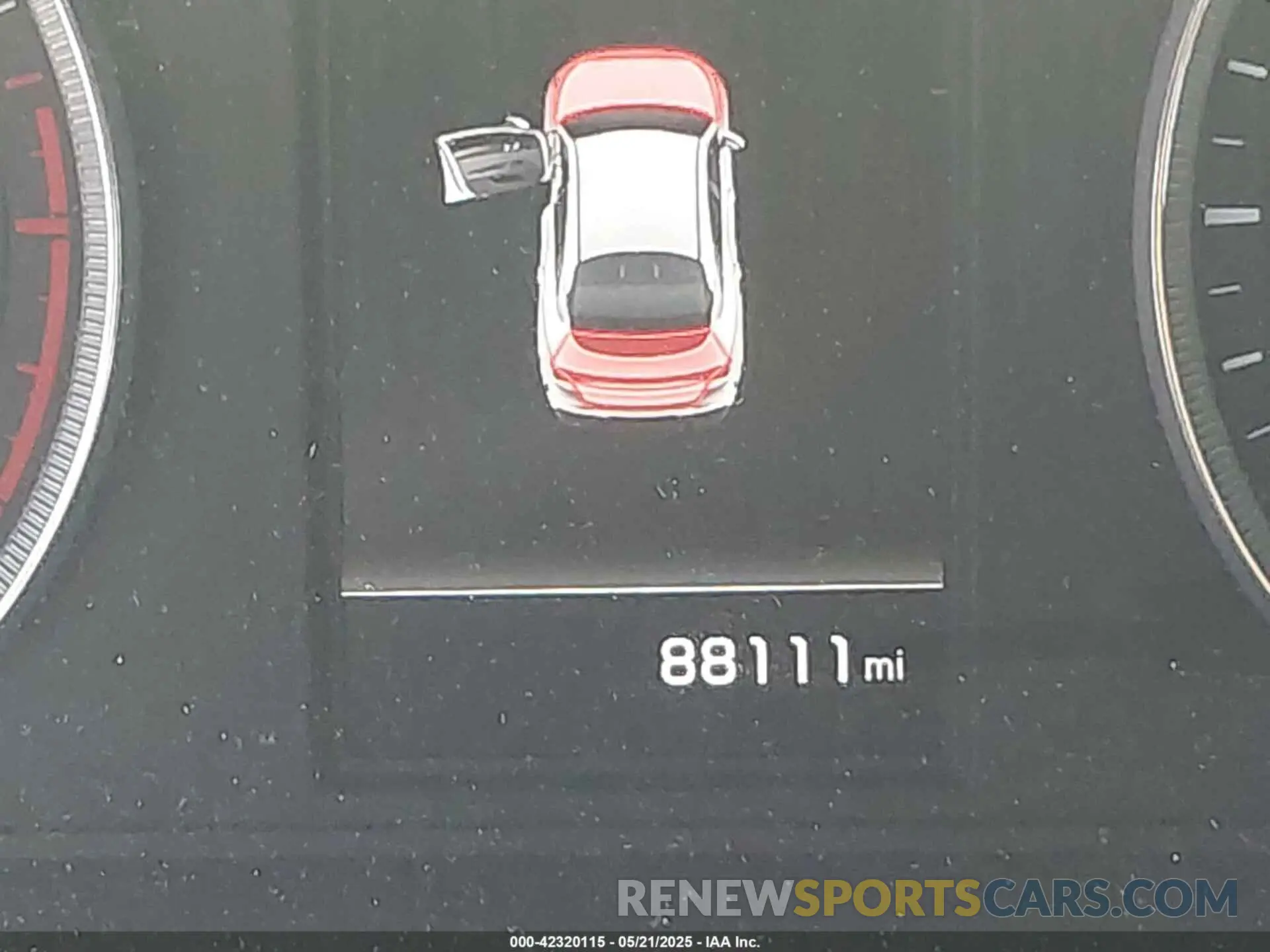 15 fotografías del automóvil dañado 5XXG64J23MG069936 KIA K5 2021