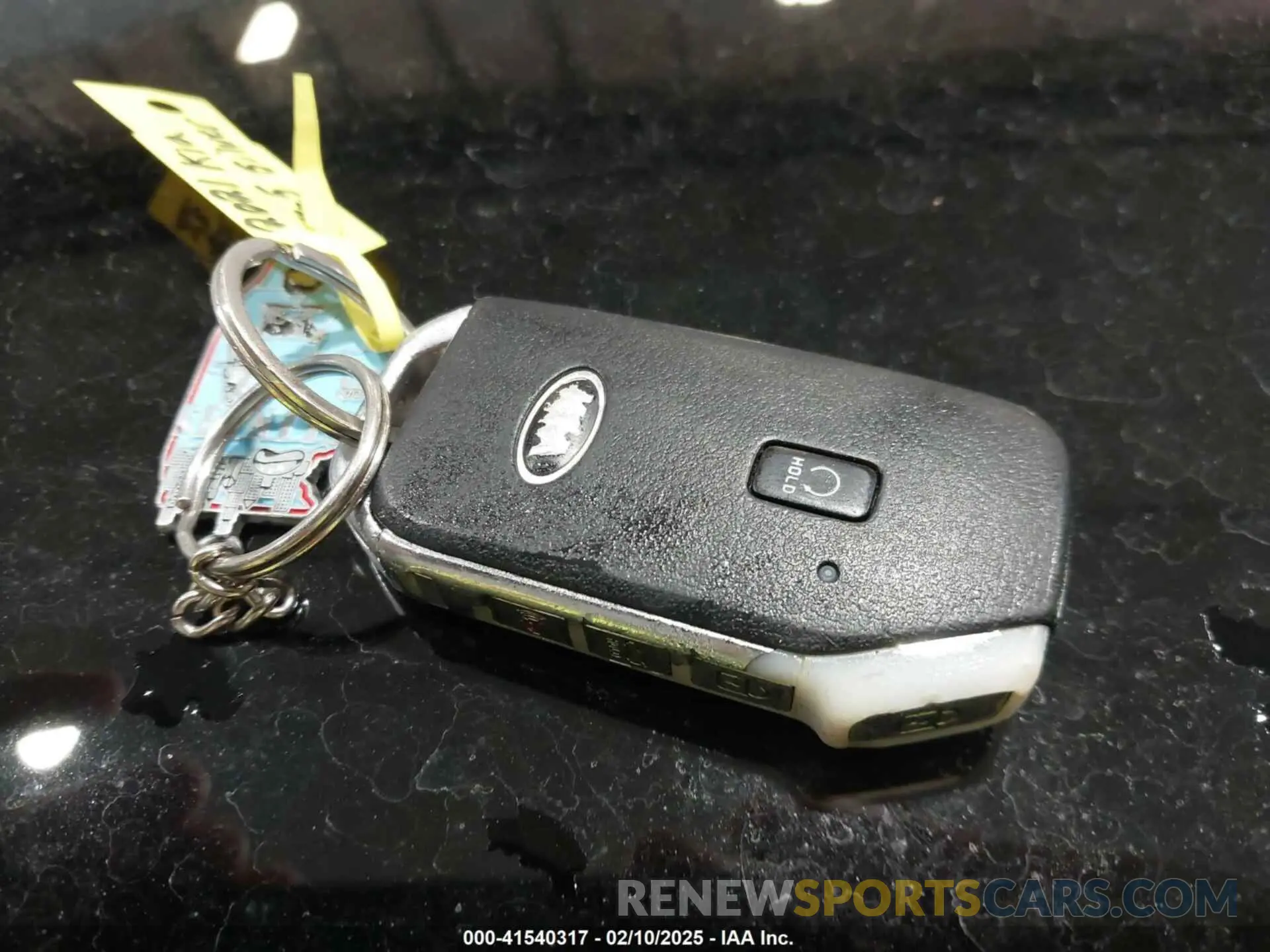 11 fotografías del automóvil dañado 5XXG64J25MG018566 KIA K5 2021