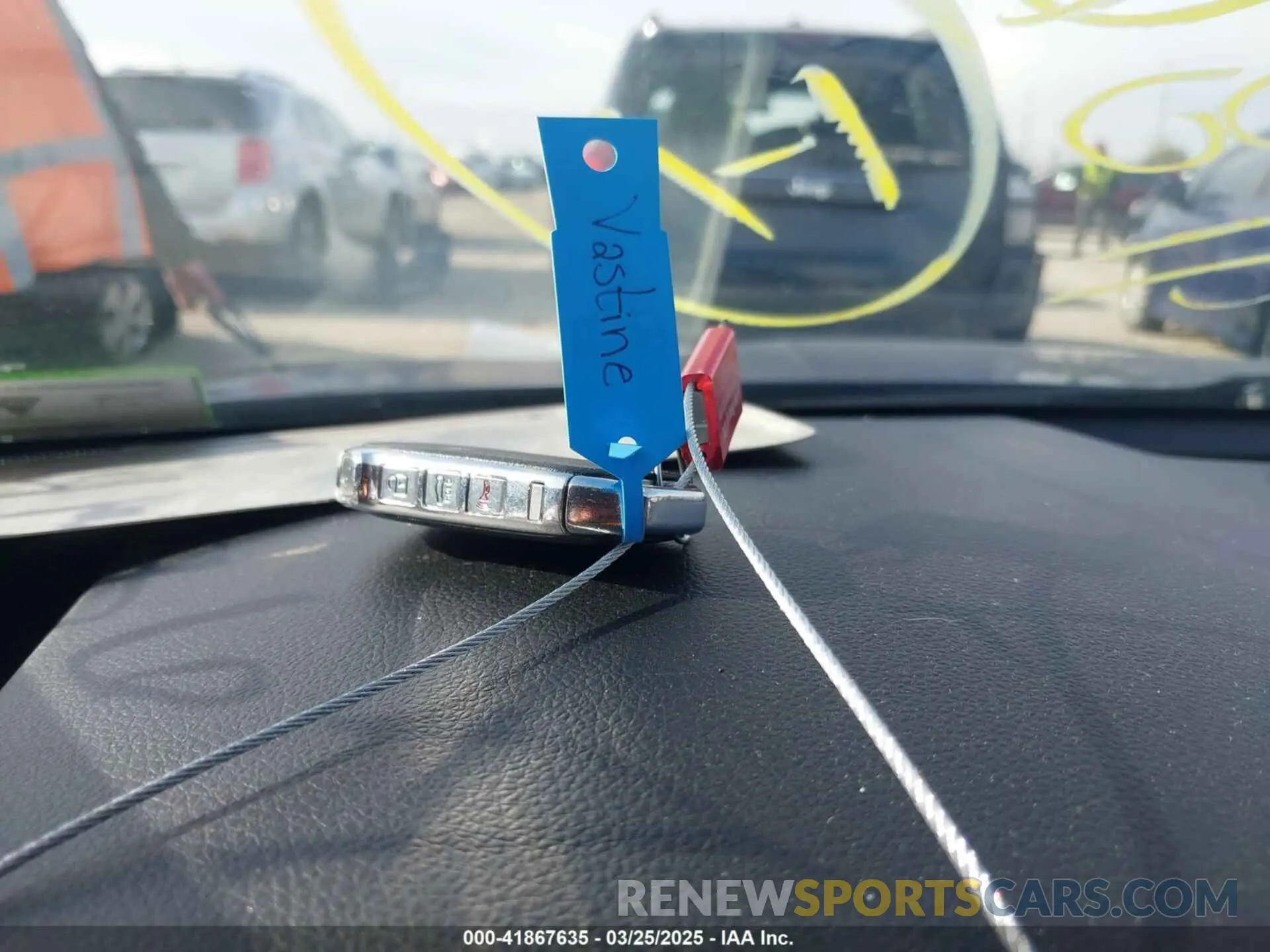 11 fotografías del automóvil dañado 5XXG64J27MG062116 KIA K5 2021
