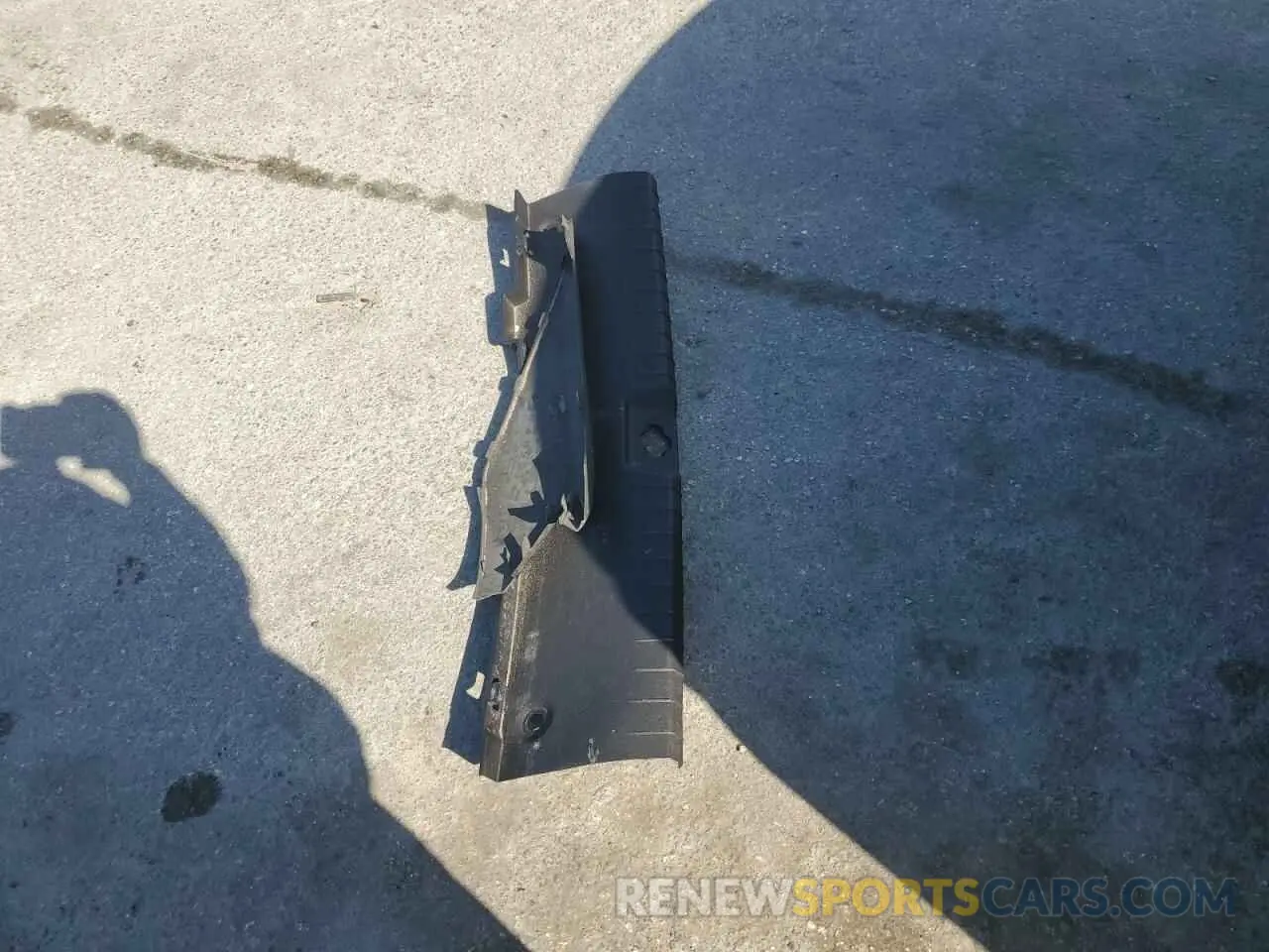 12 fotografías del automóvil dañado 5XXG64J28MG049116 KIA K5 2021