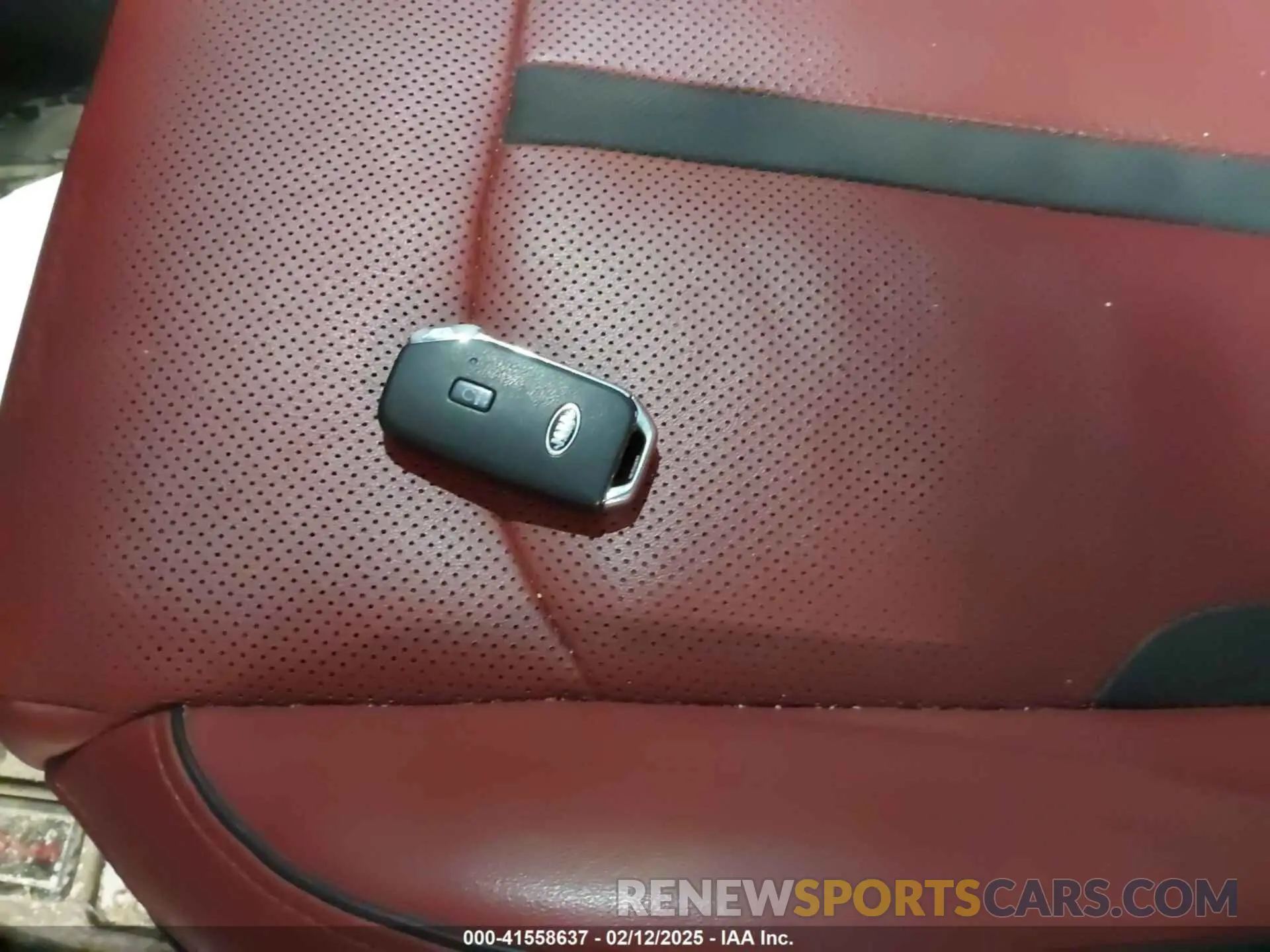 11 fotografías del automóvil dañado 5XXG64J28MG049777 KIA K5 2021