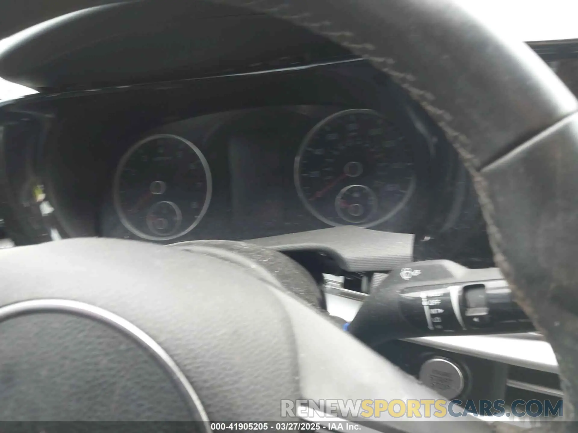 14 fotografías del automóvil dañado 5XXG64J28MG076090 KIA K5 2021