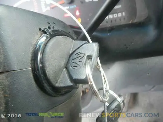10 fotografías del automóvil dañado 5XXG64J2XMG070887 KIA K5 2021