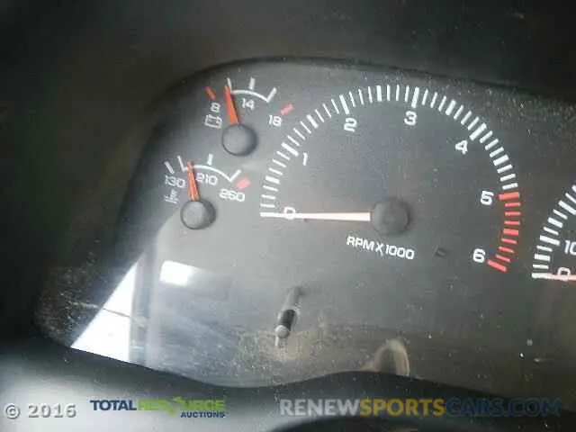 8 fotografías del automóvil dañado 5XXG64J2XMG070887 KIA K5 2021